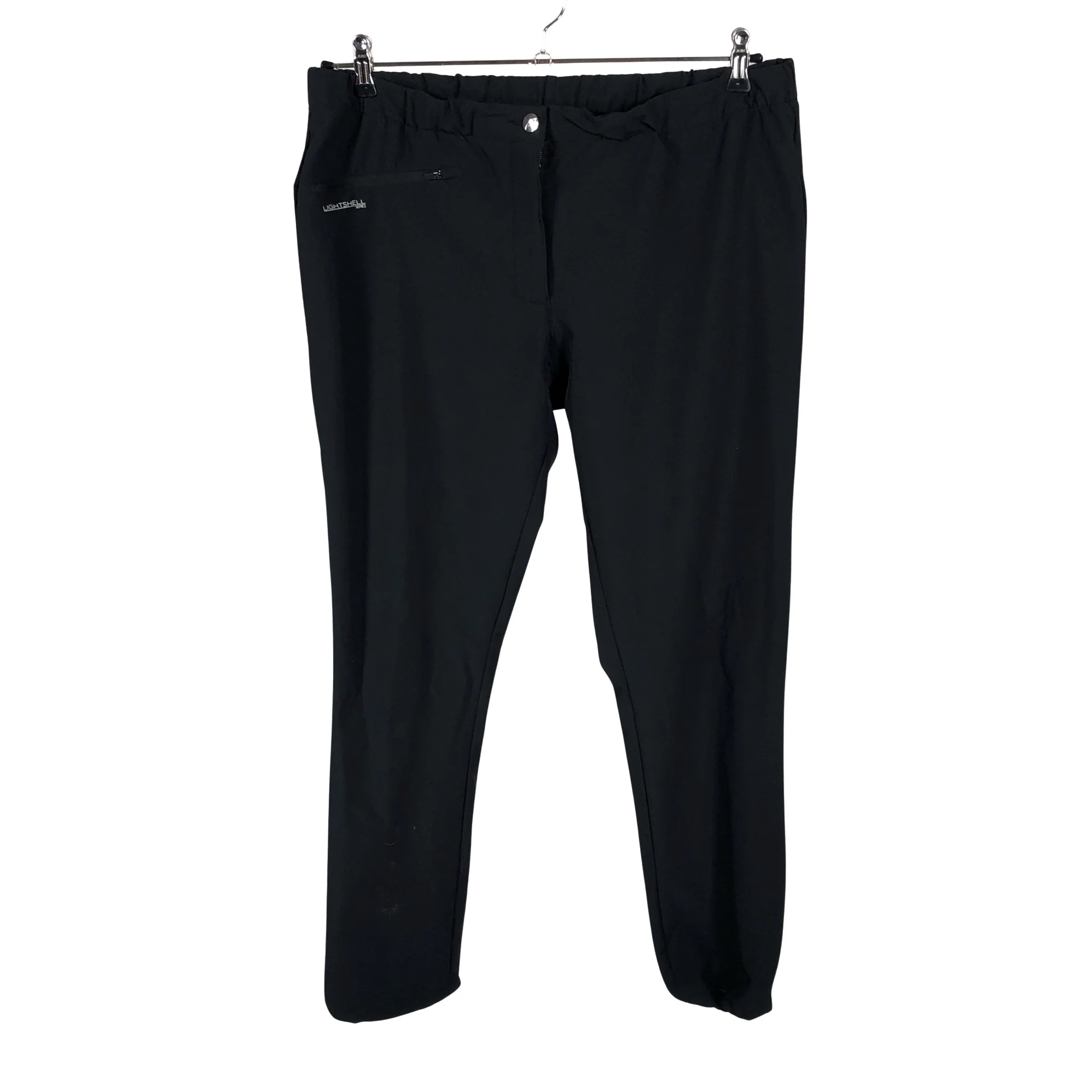 Ulkoiluhousut, koko W32