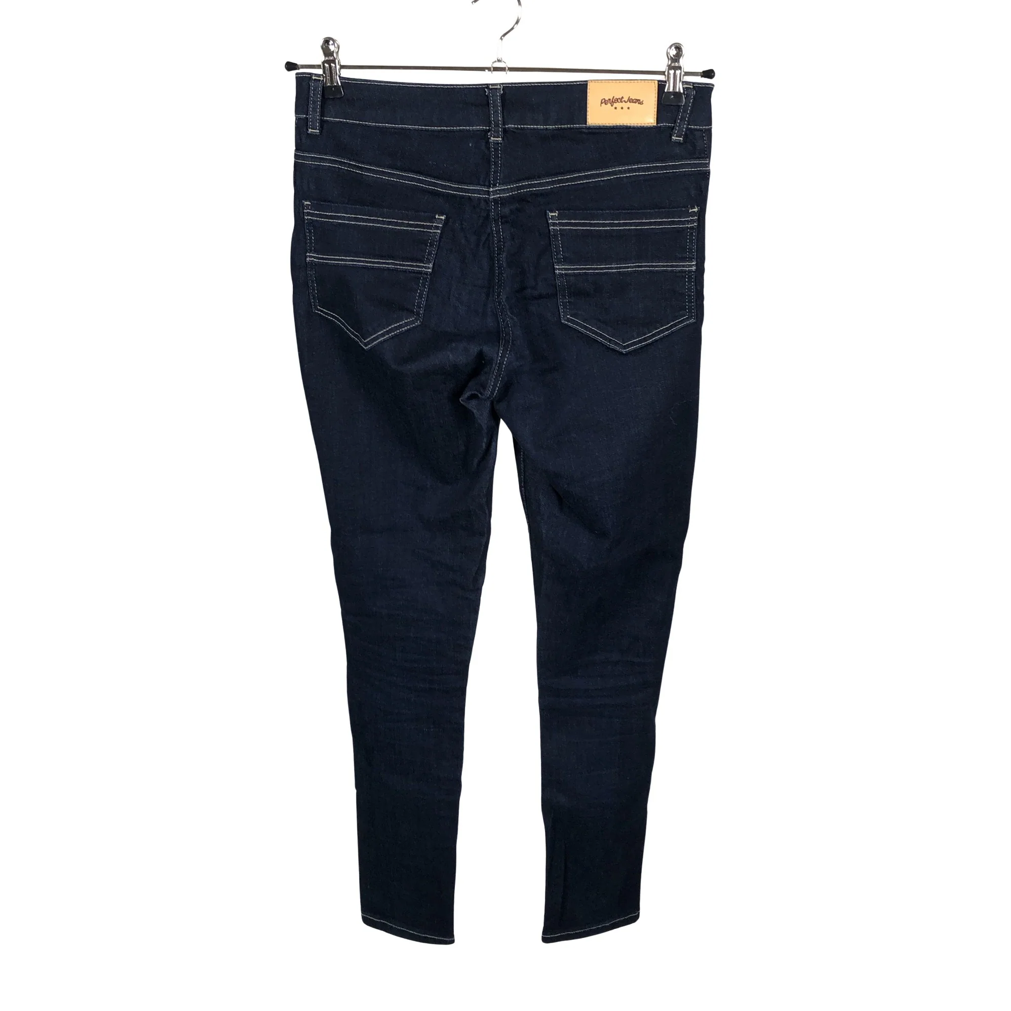 Farkut, koko W25 - Image 2