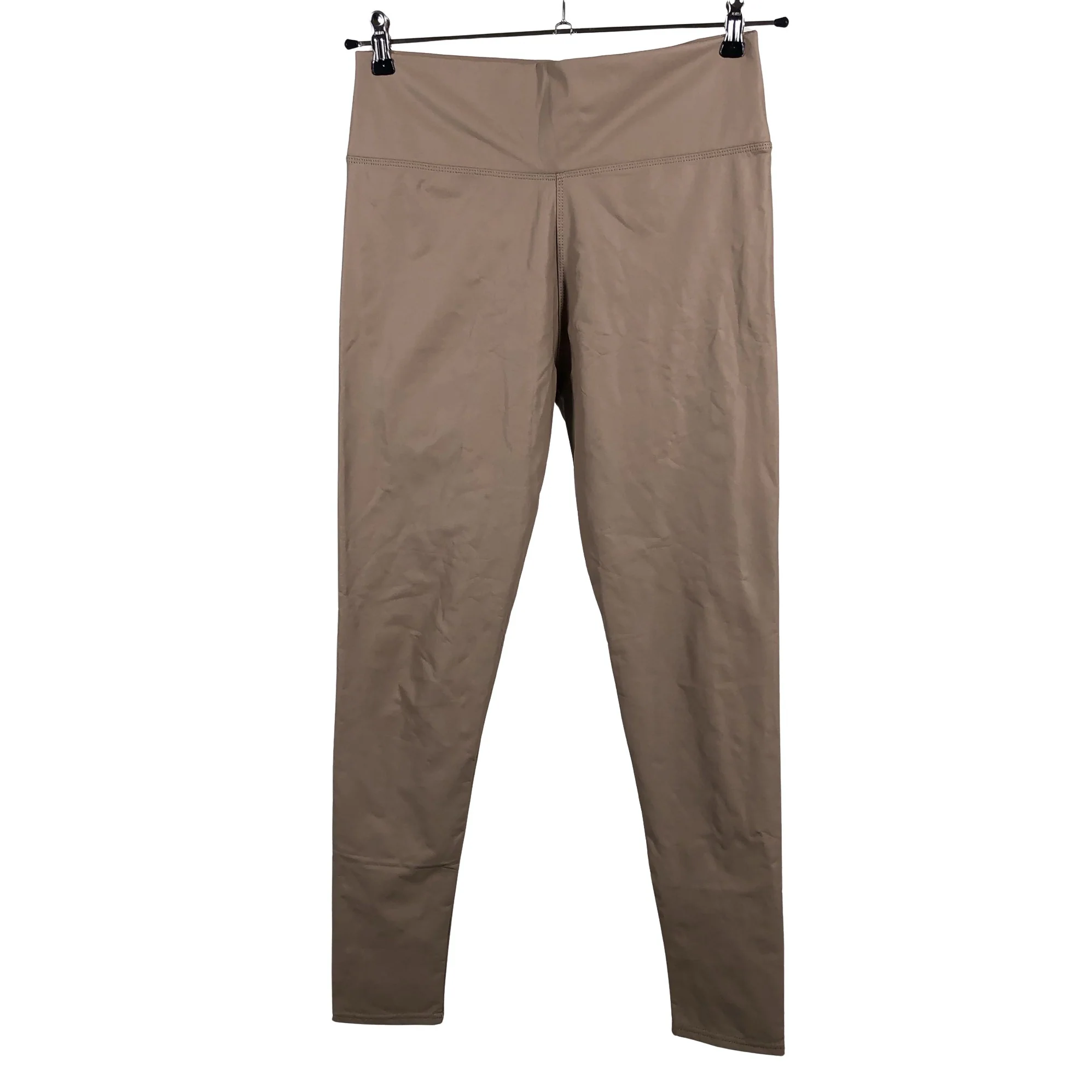 Leggingsit, koko W31