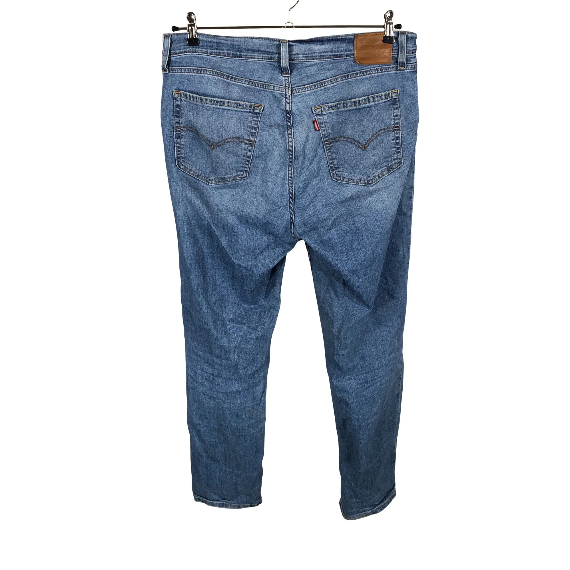 Farkut, koko W32 - Image 2