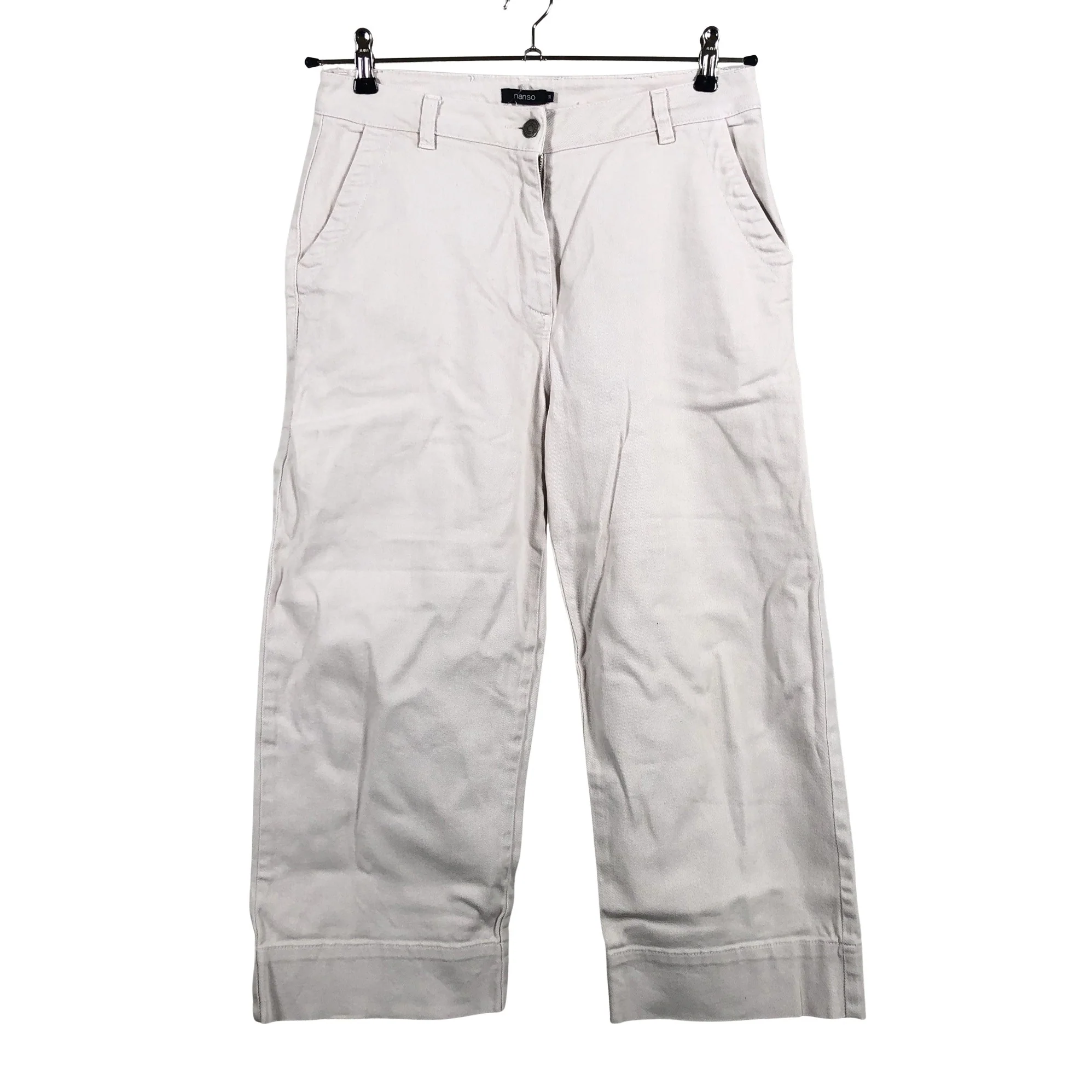 Farkut, koko 38