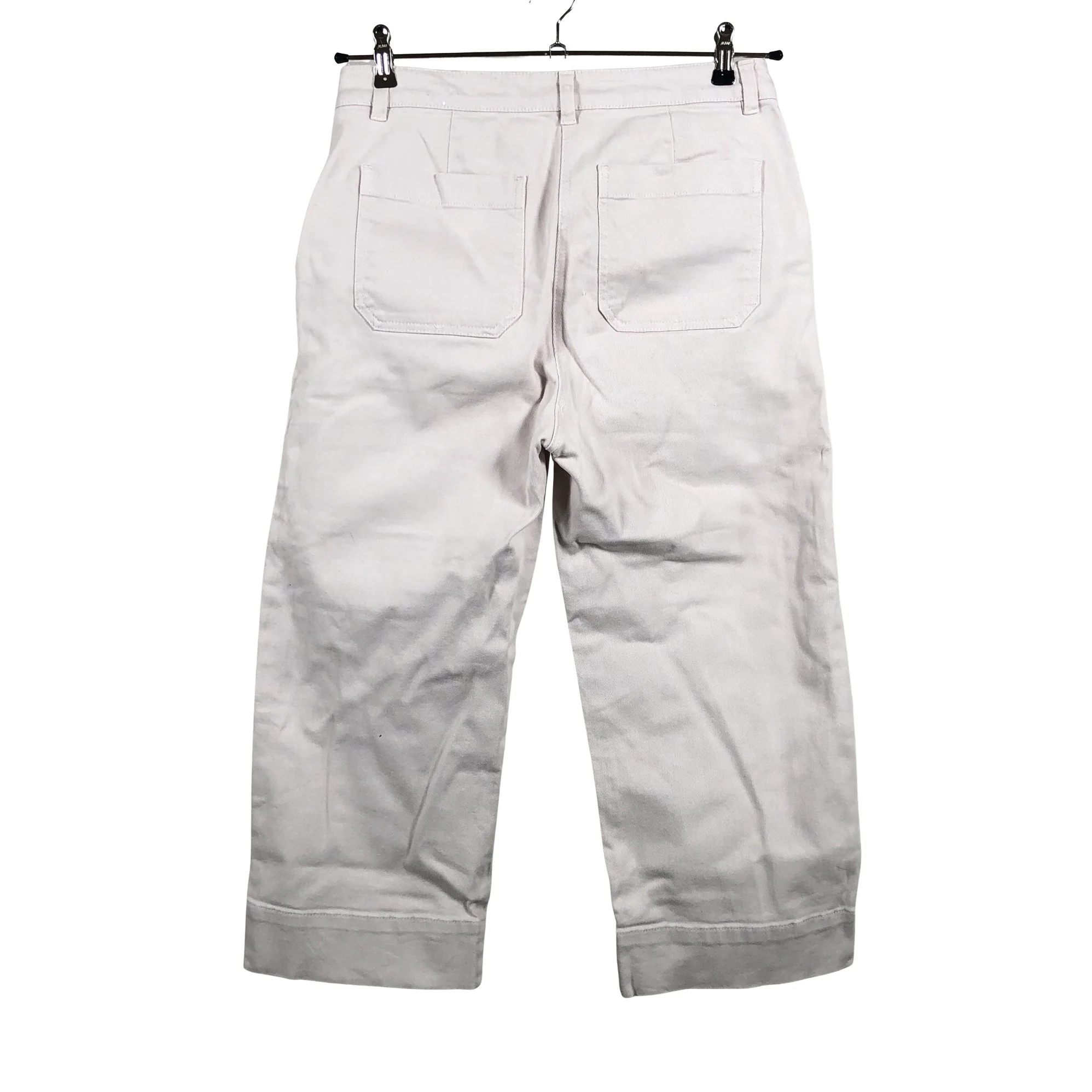 Farkut, koko 38 - Image 2
