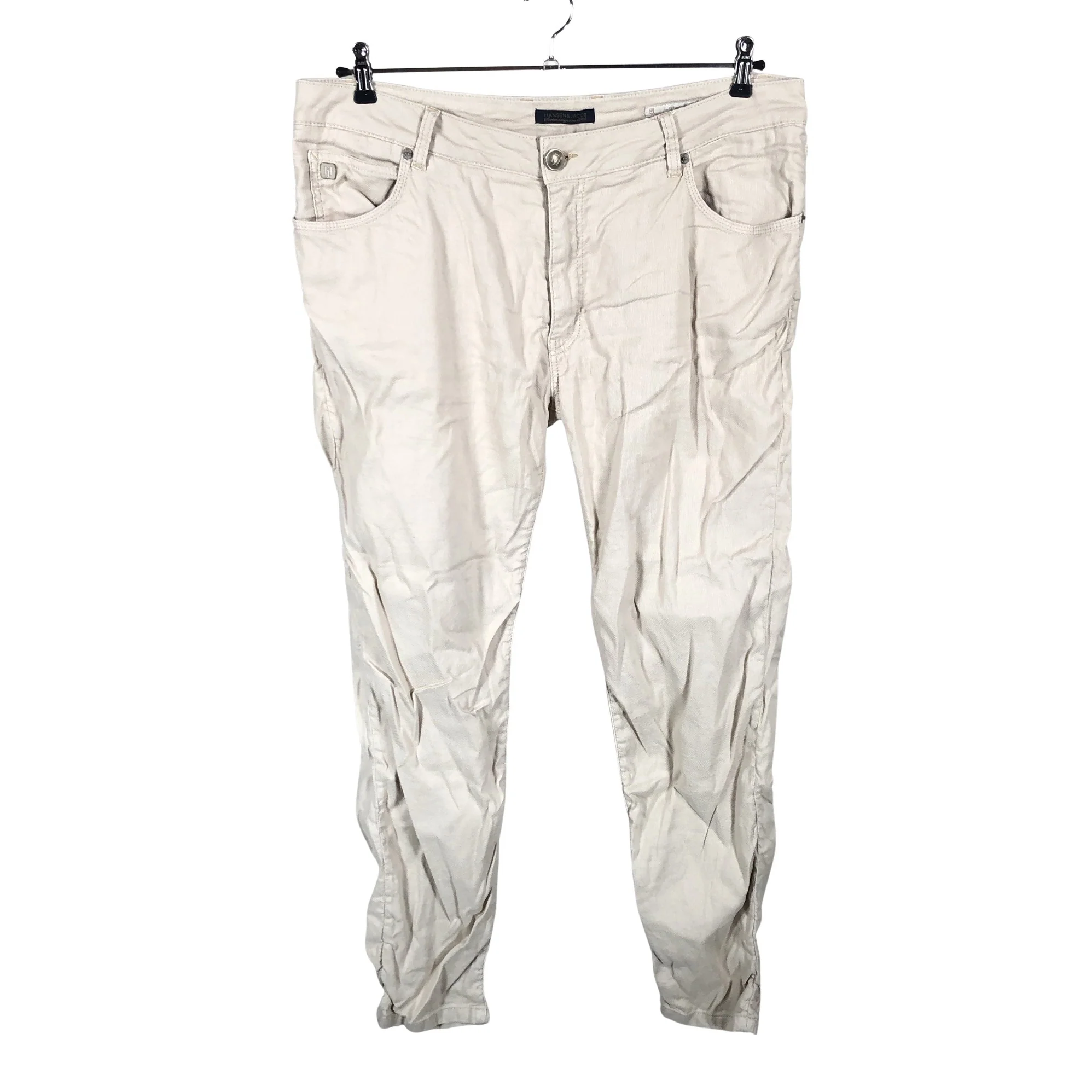 Farkut, koko W38
