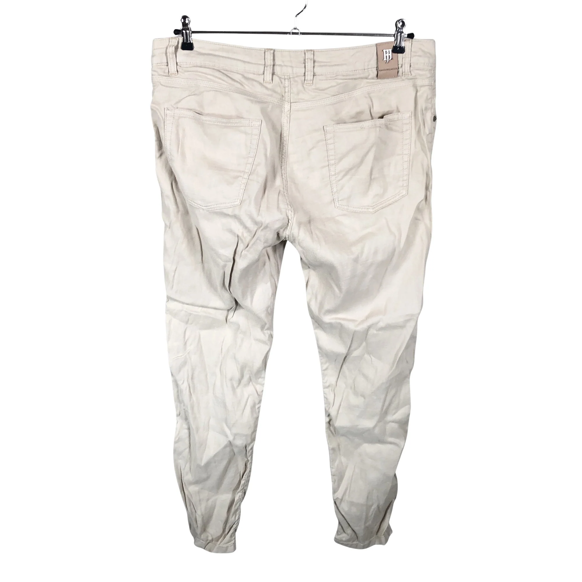 Farkut, koko W38 - Image 2