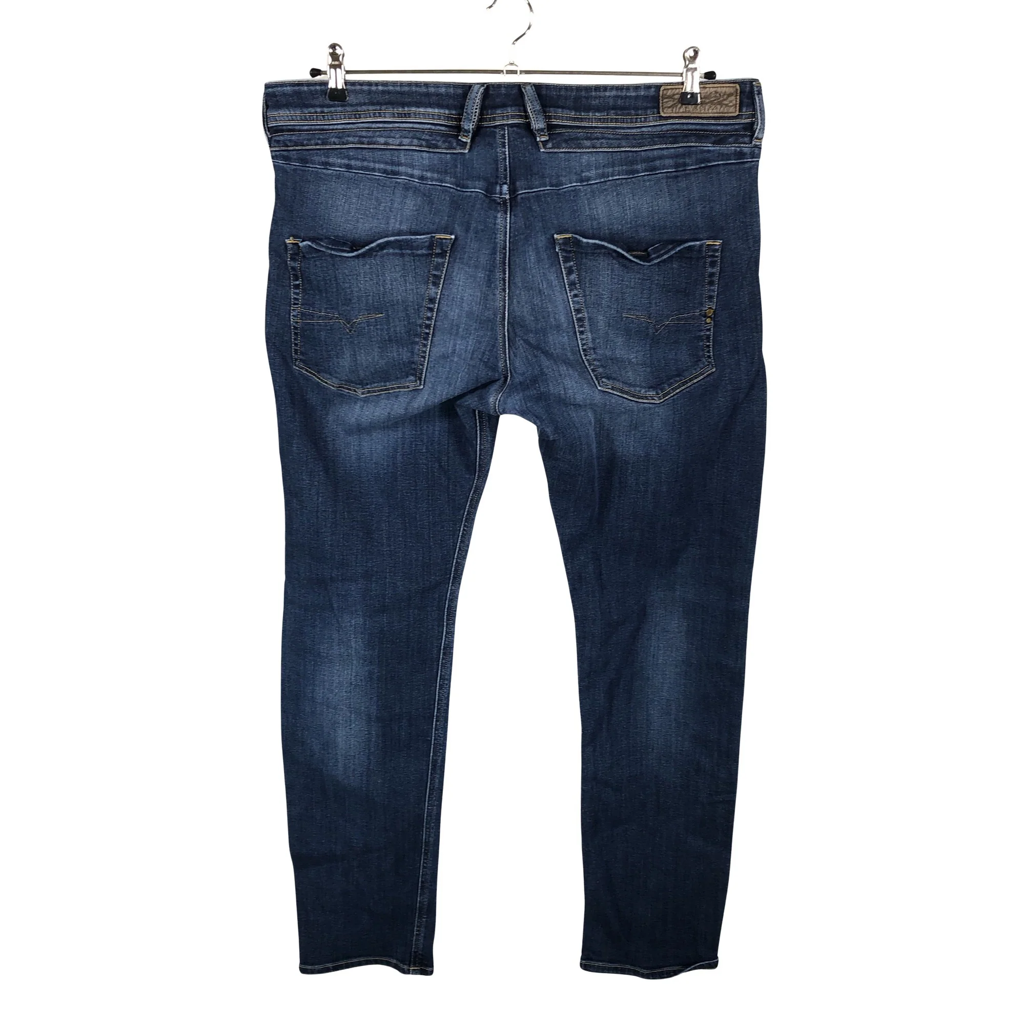 Farkut, koko W36 - Image 2