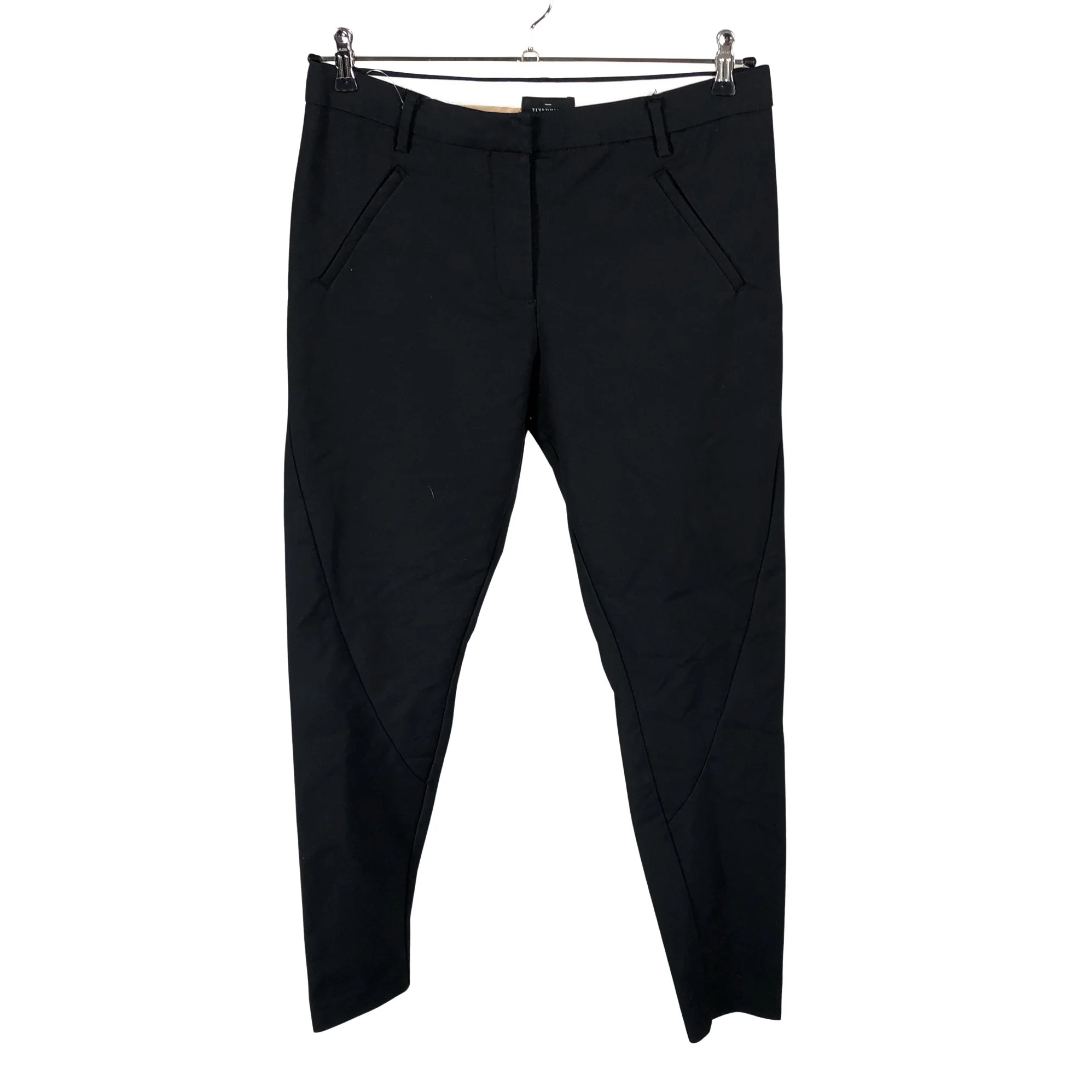 Chinot, koko W29