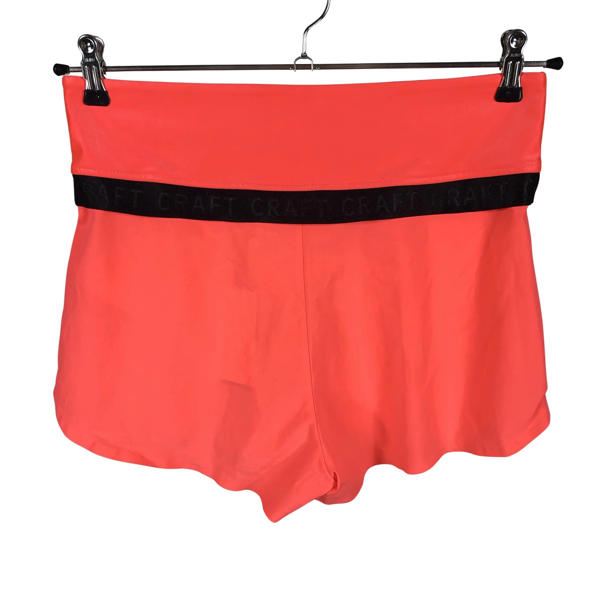 Urheilushortsit, koko 38 - Image 2