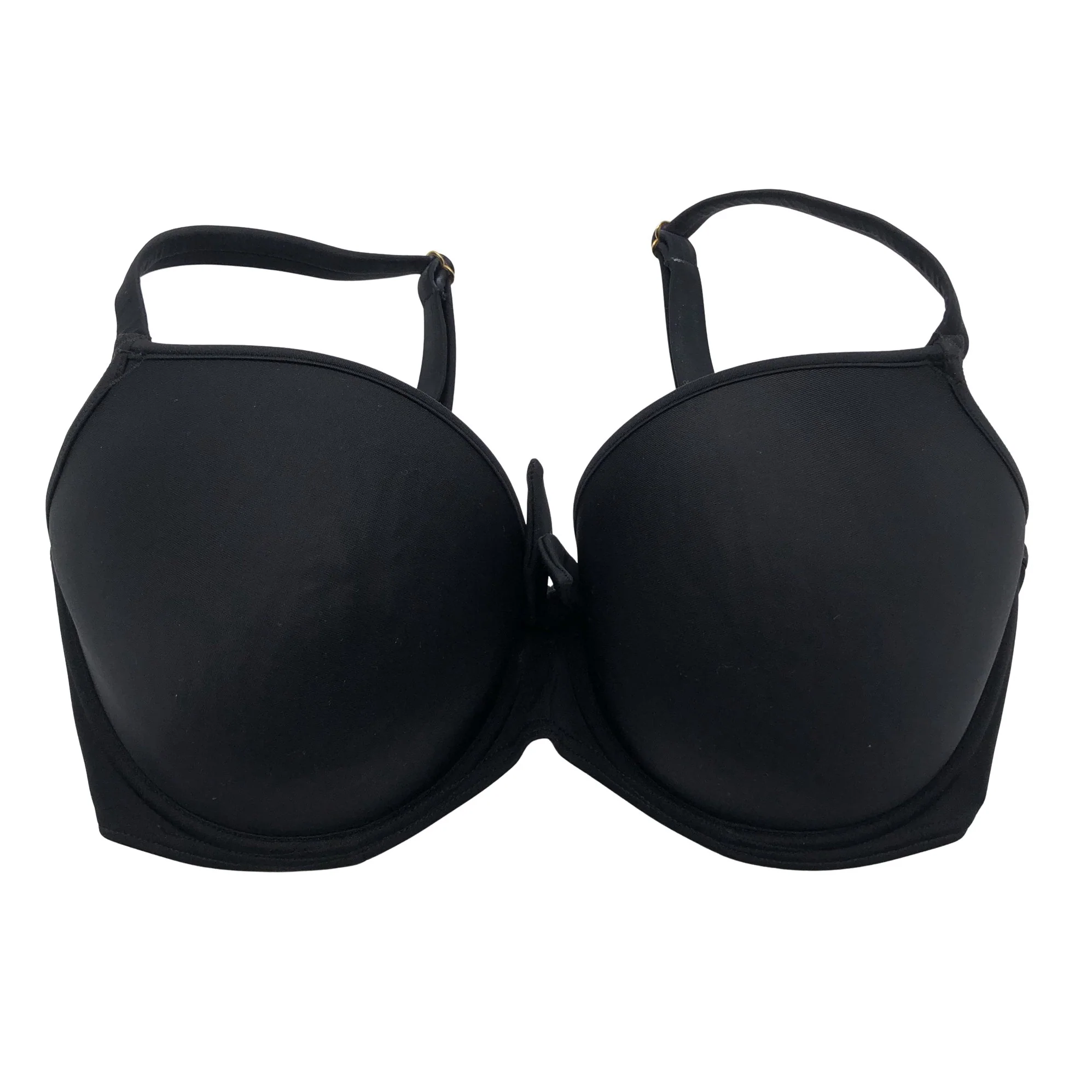 Bikinit, koko 42
