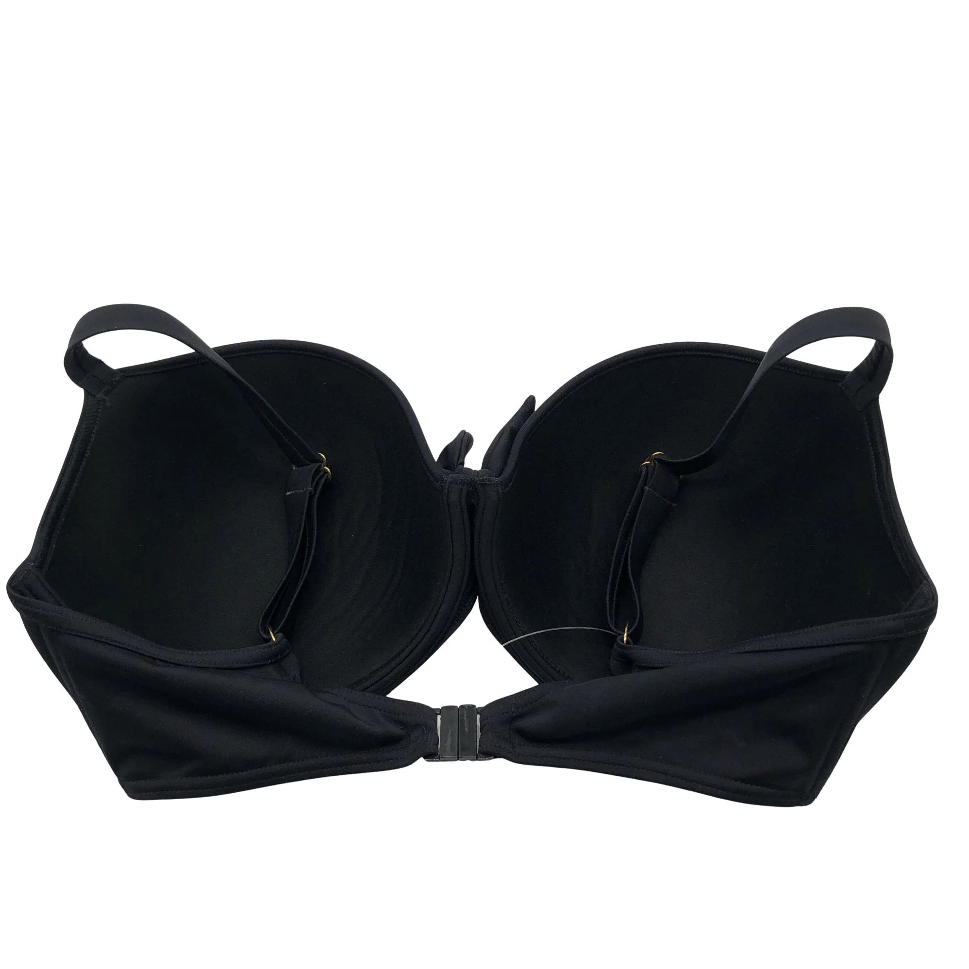Bikinit, koko 42 - Image 2