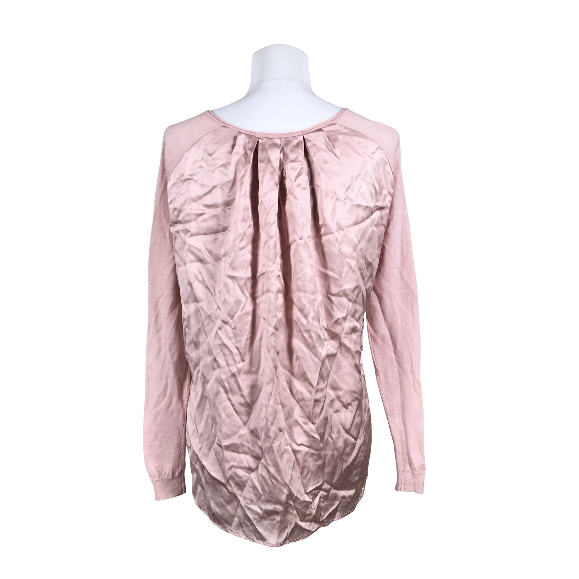 Neulepaita, koko 34 - Image 2