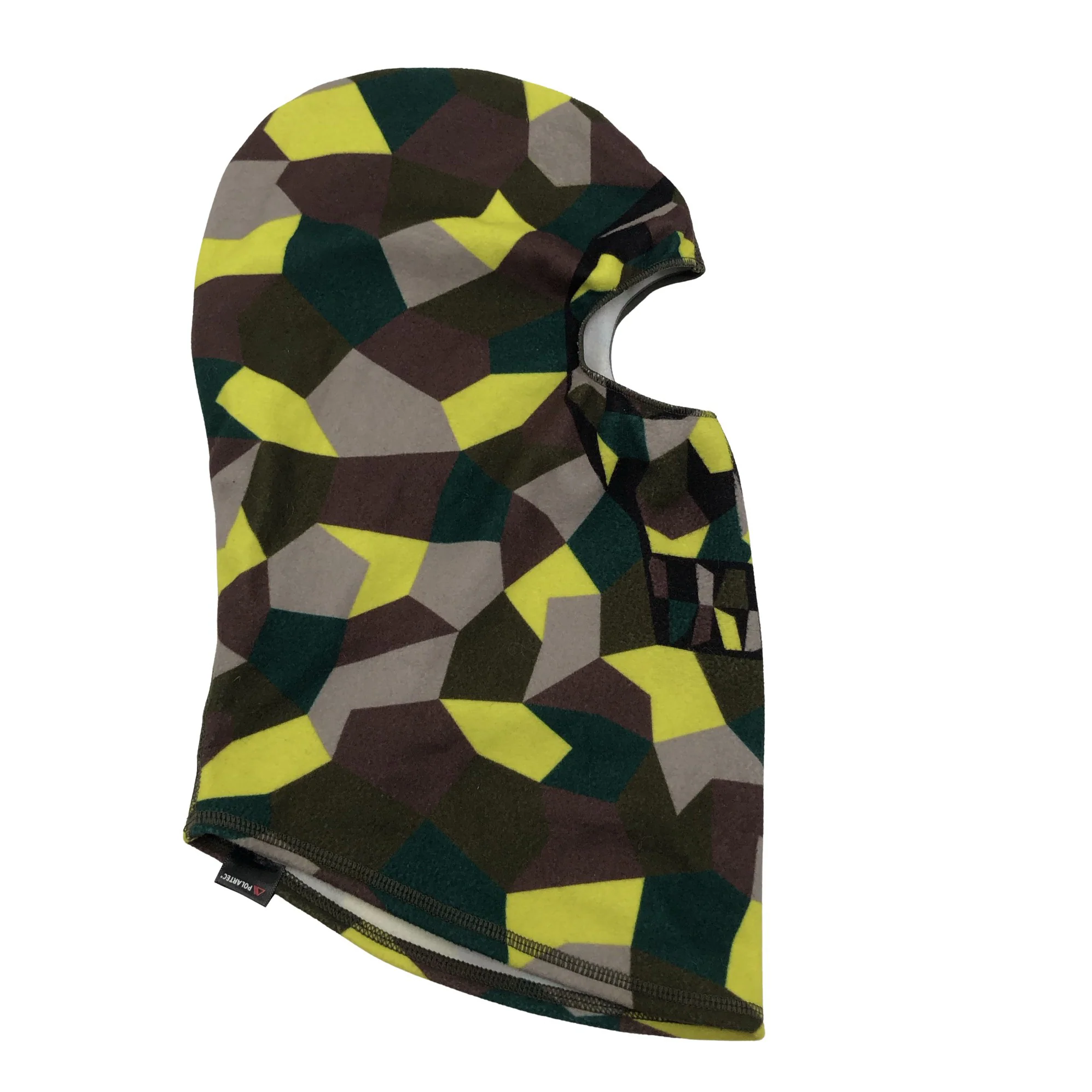 Kypärähattu, koko 56 - 58 cm
