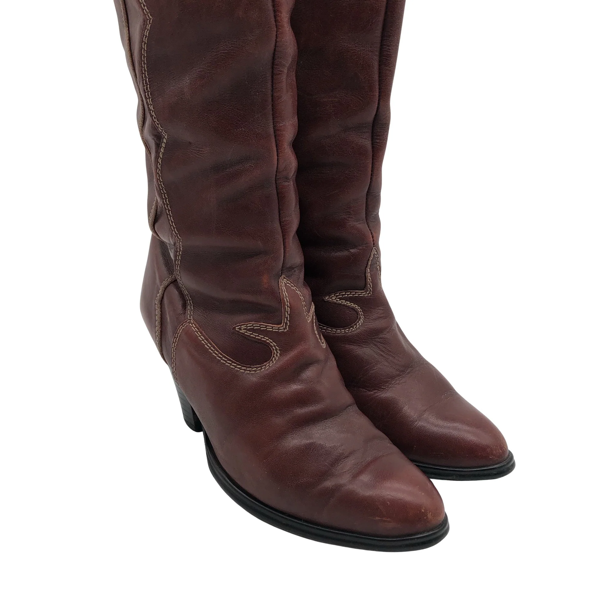 Bootsit, koko 38 - Image 3