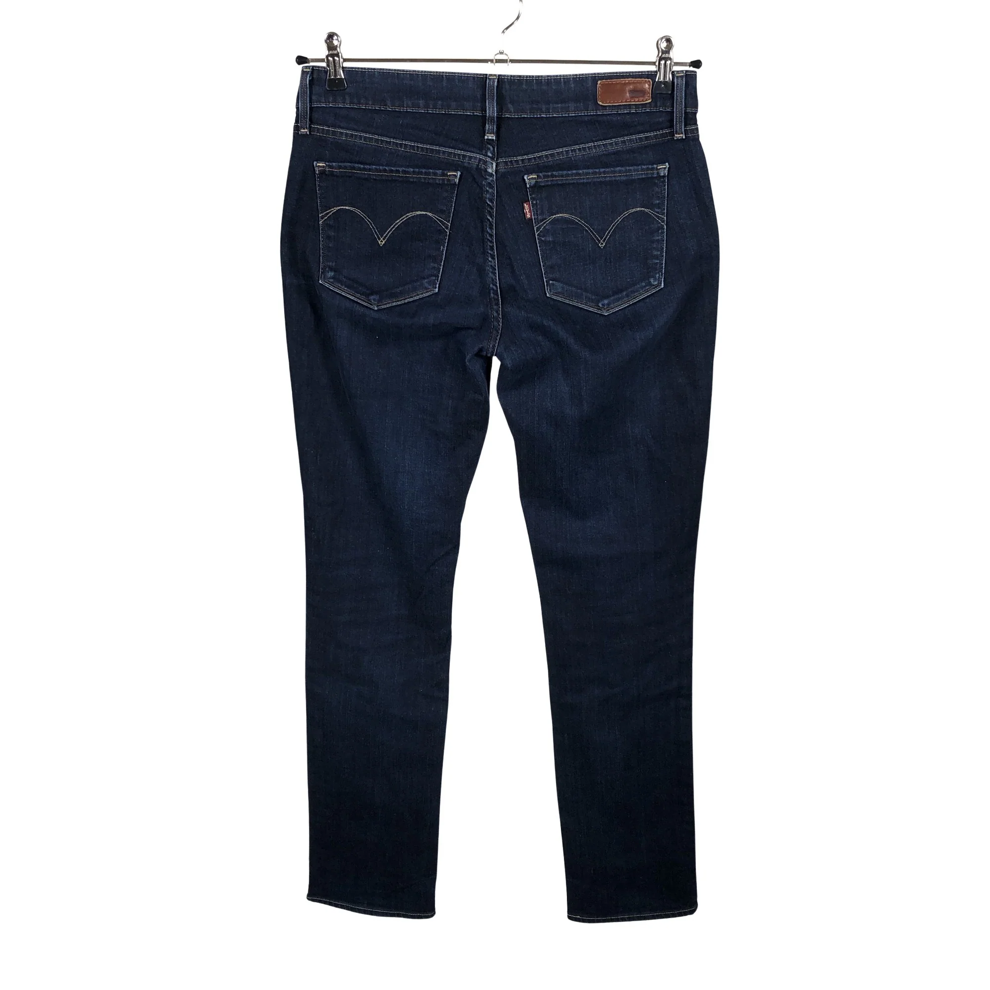 Farkut, koko W29 - Image 2