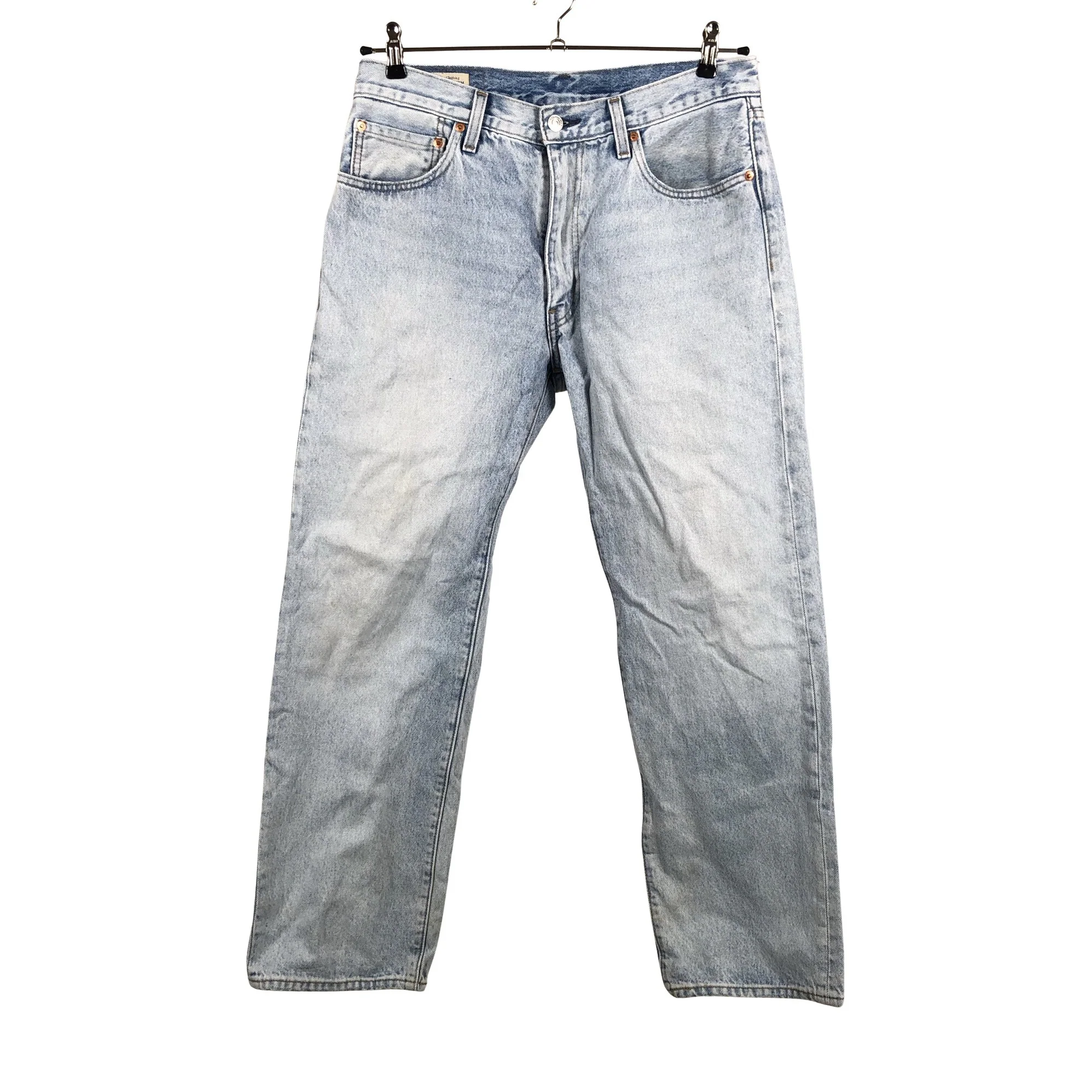 Farkut, koko W32