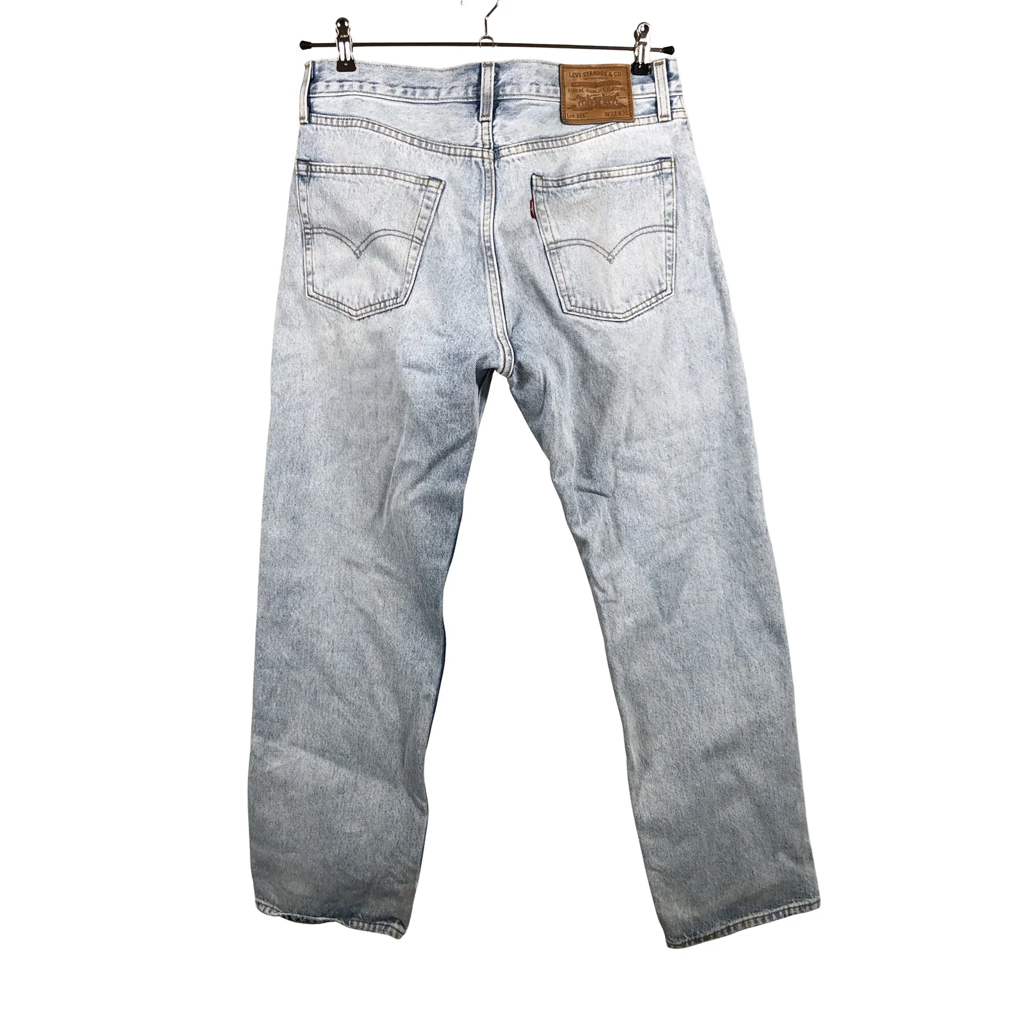 Farkut, koko W32 - Image 2