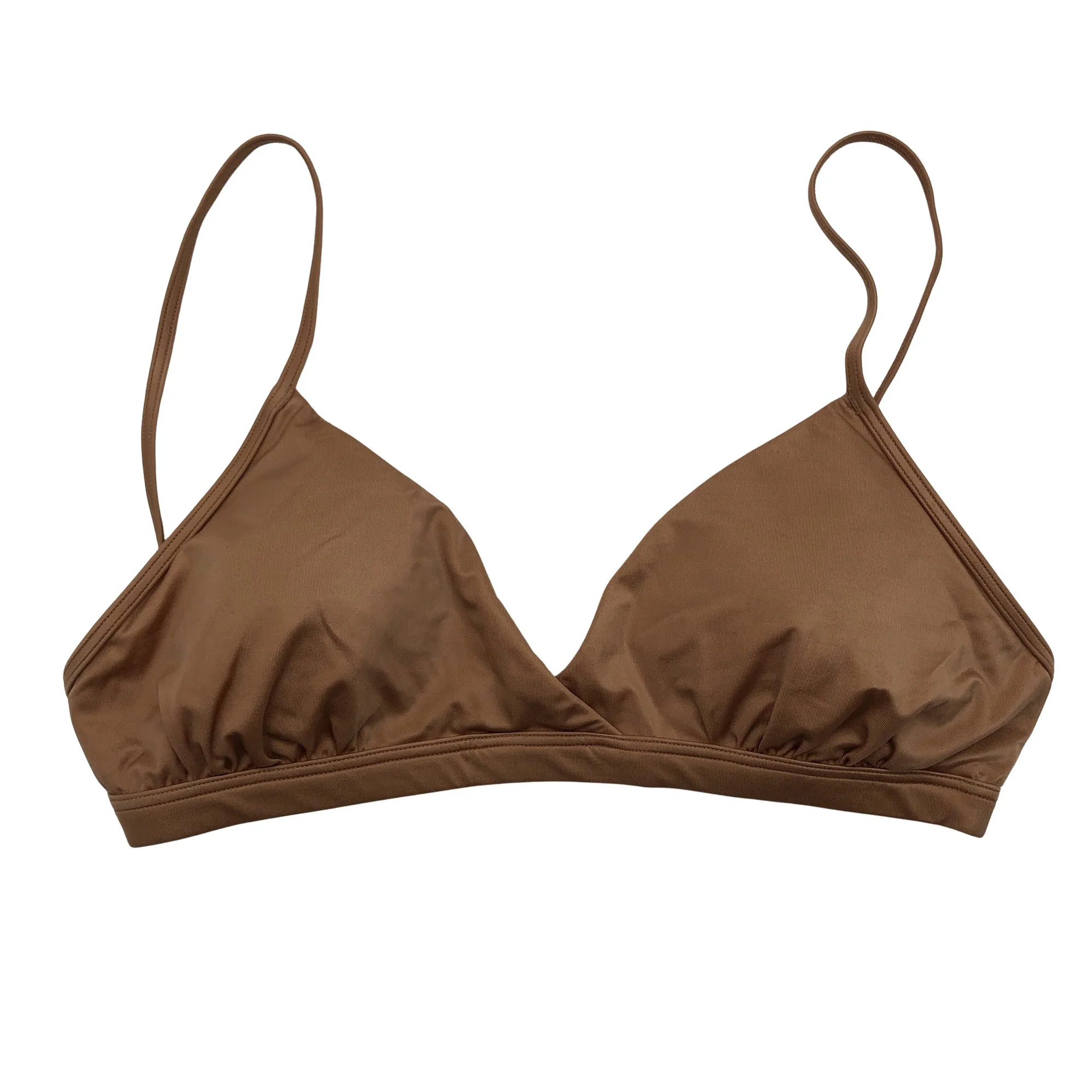 Bikinit, koko S