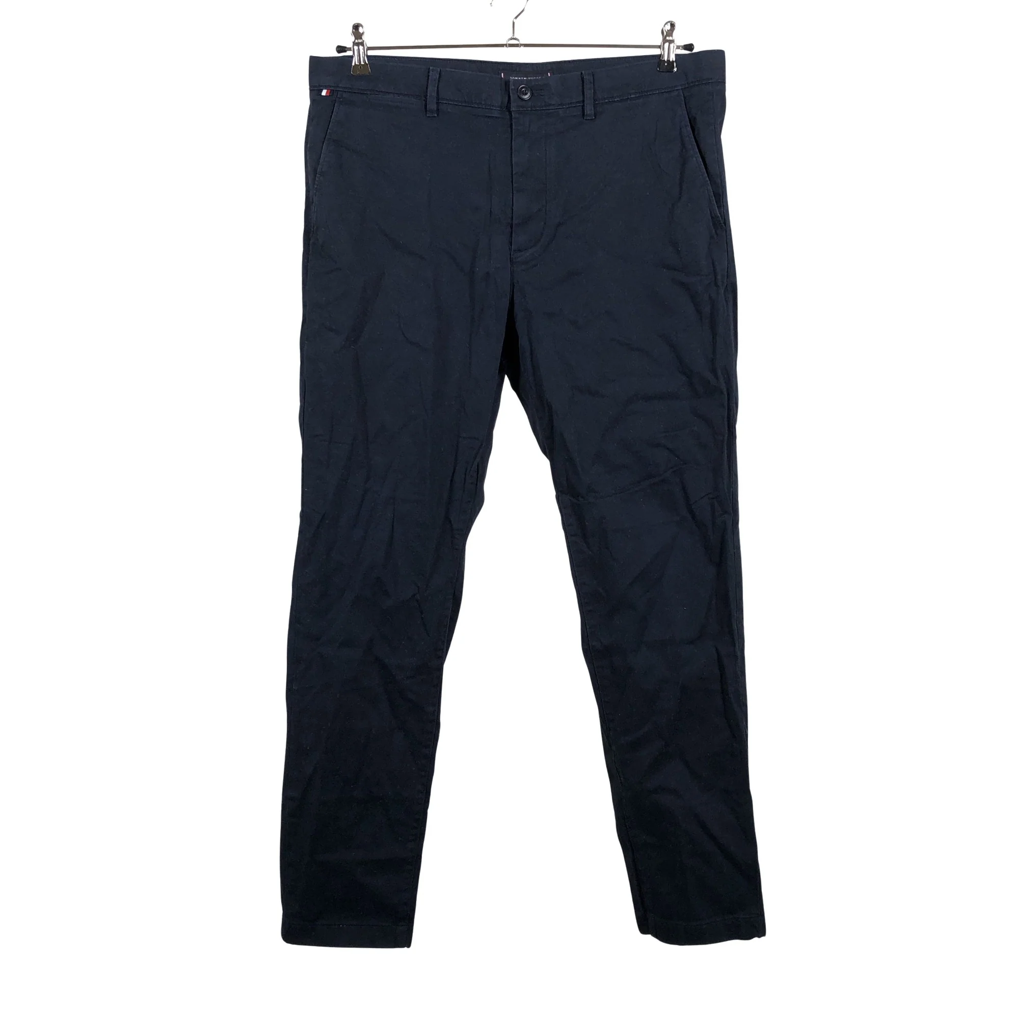 Chinot, koko W34