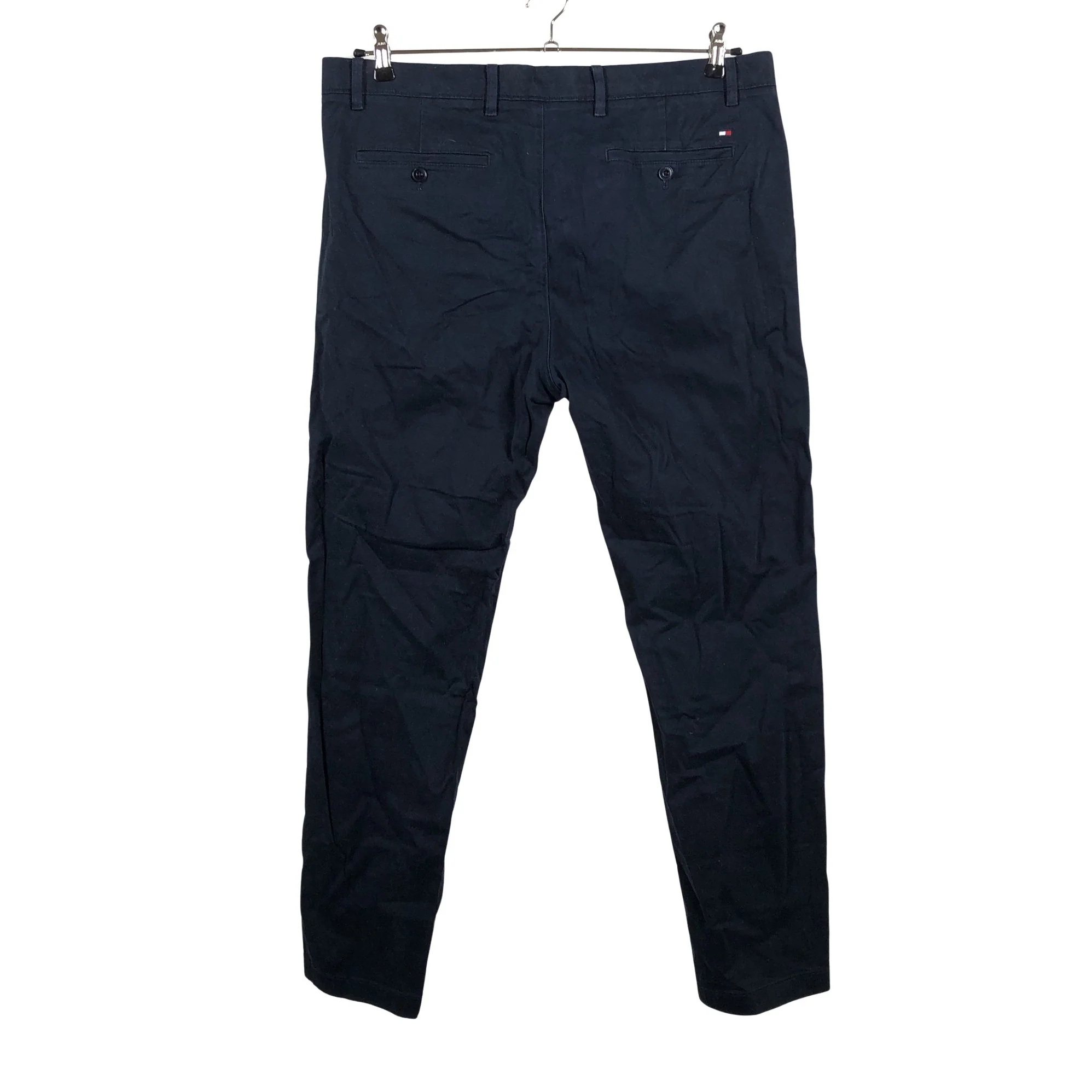 Chinot, koko W34 - Image 2