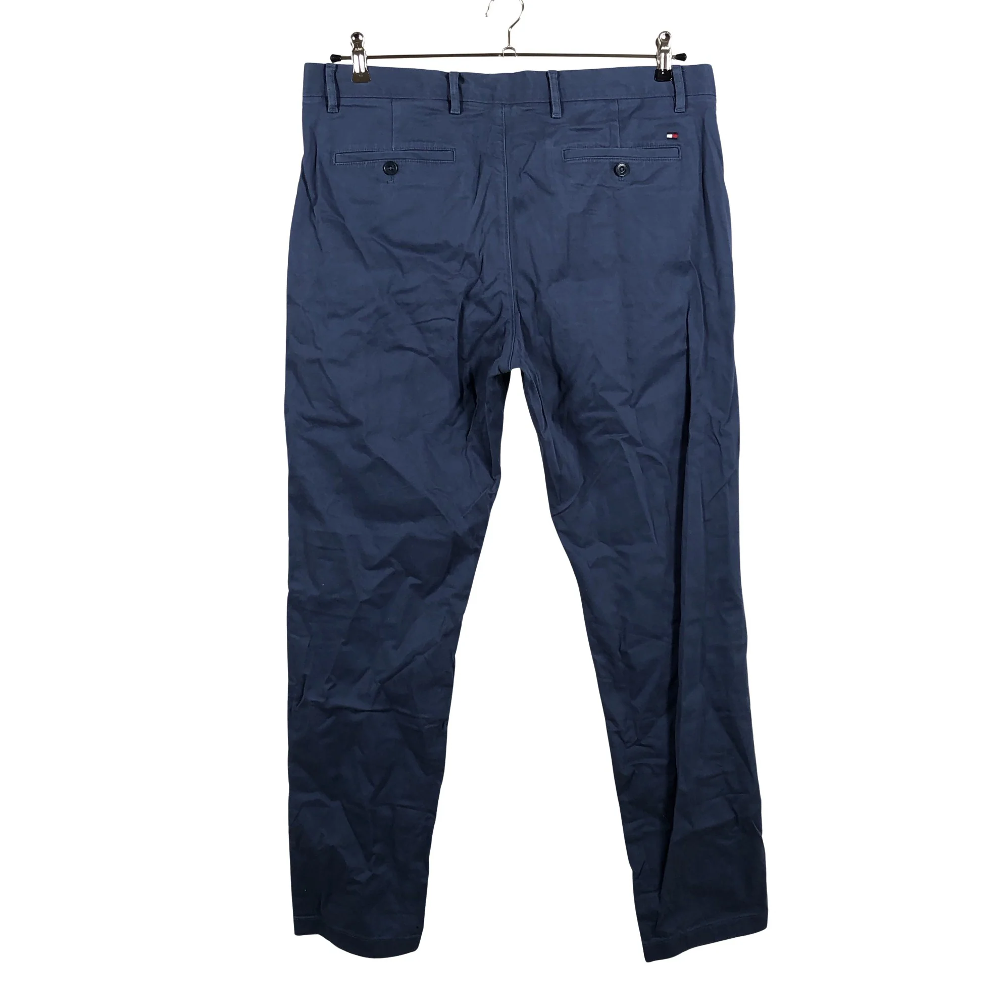 Chinot, koko W34 - Image 2