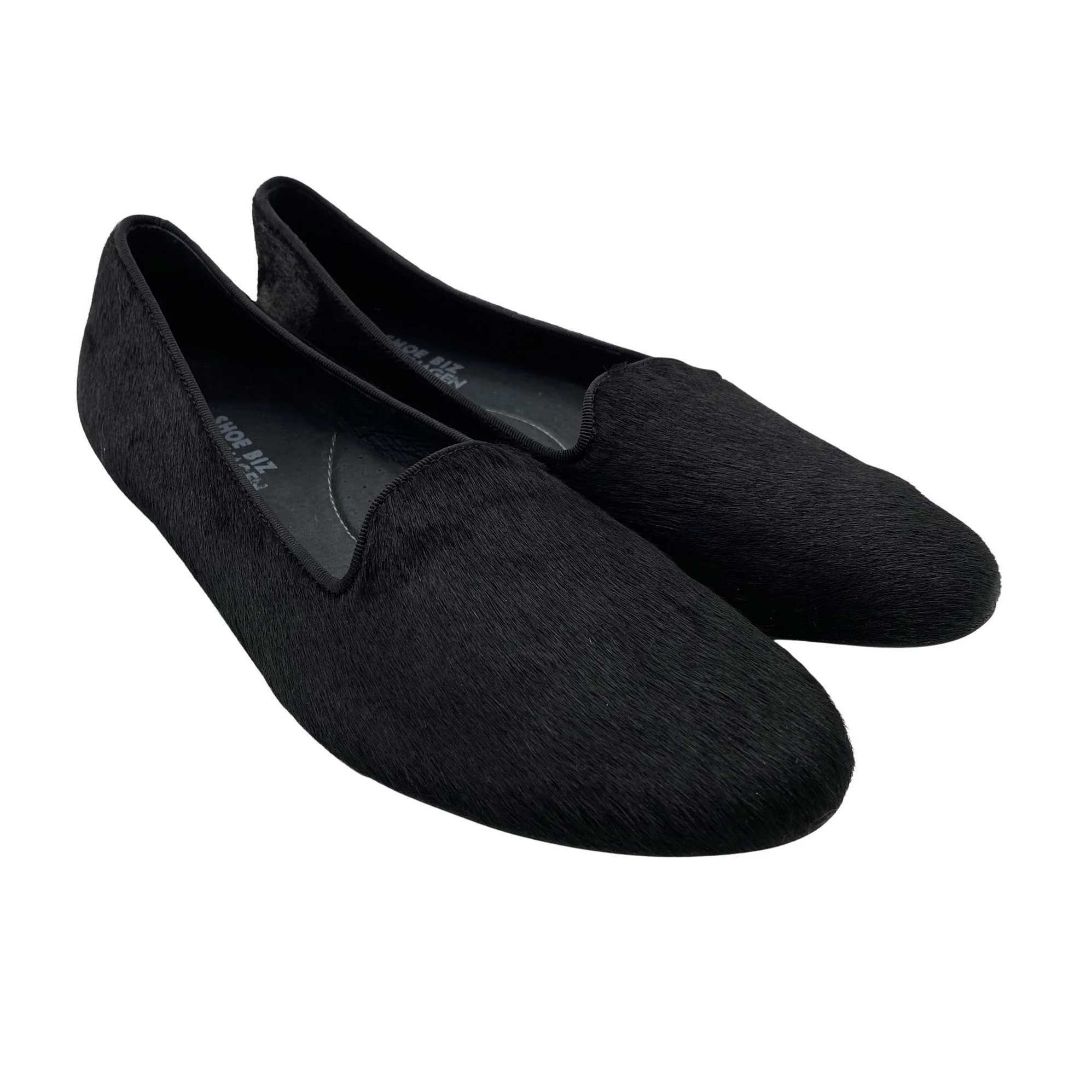Loaferit, koko 40 - Image 2
