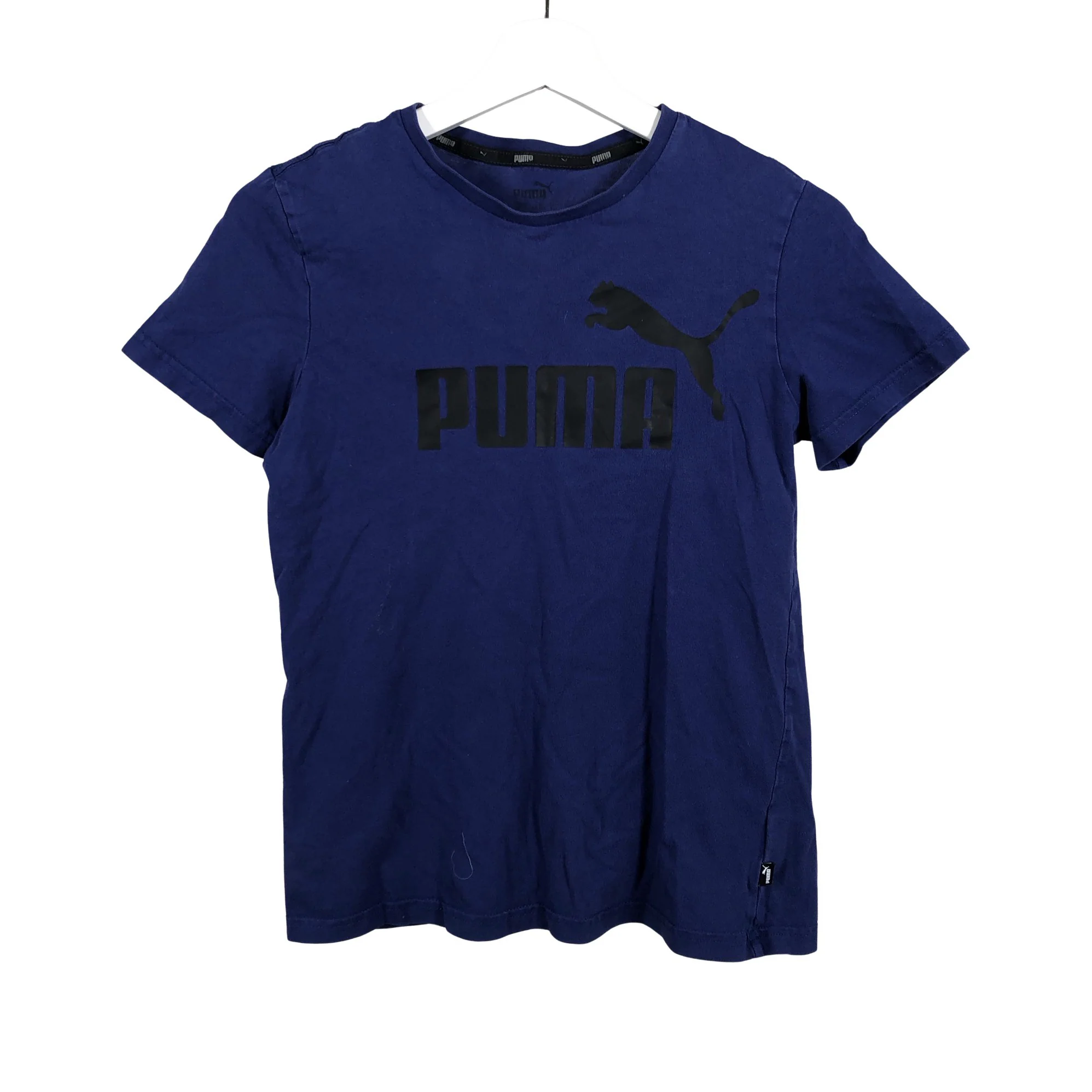 Pikkukuva 1