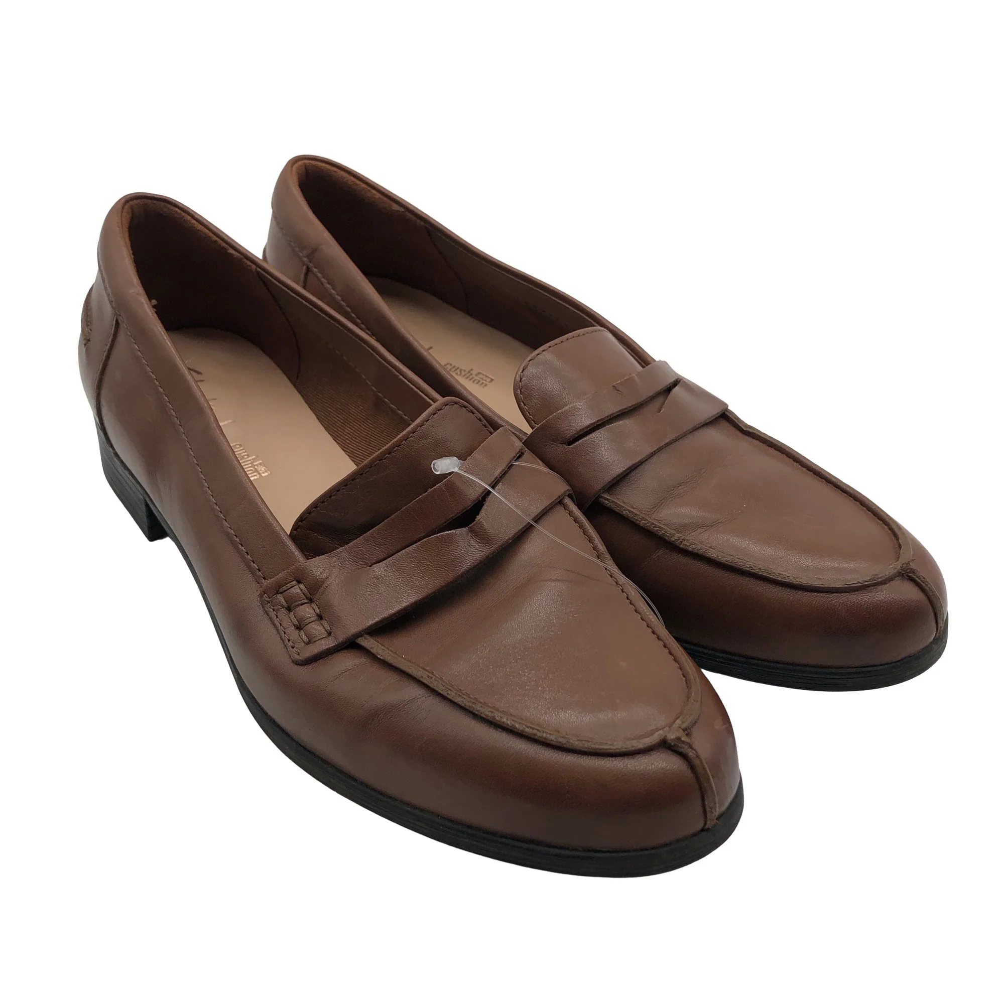 Loaferit, koko 39 - Image 2