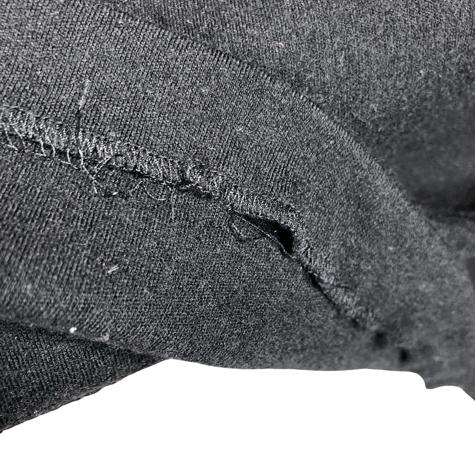 Neuletunika, koko 40 - Image 3