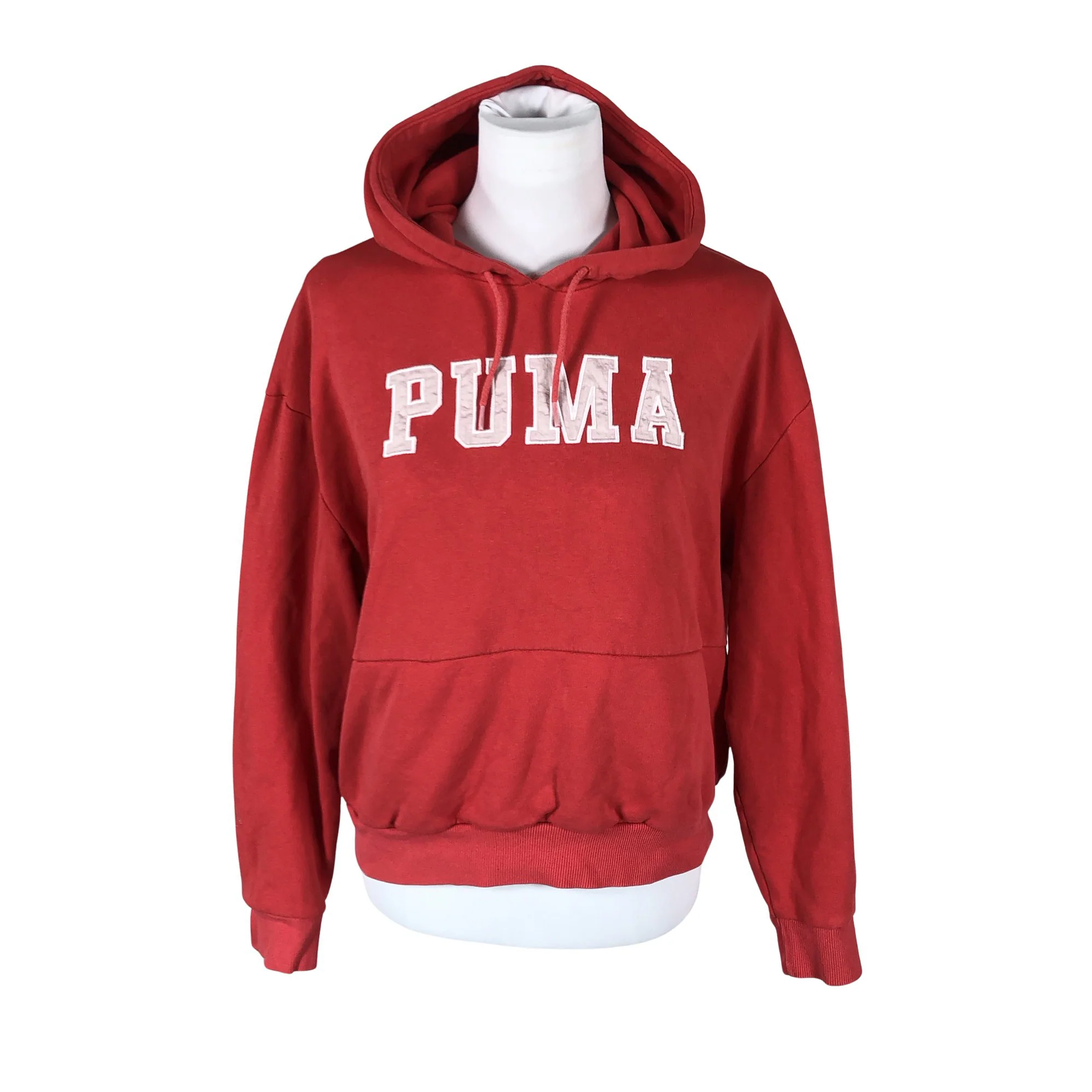 Pikkukuva 1