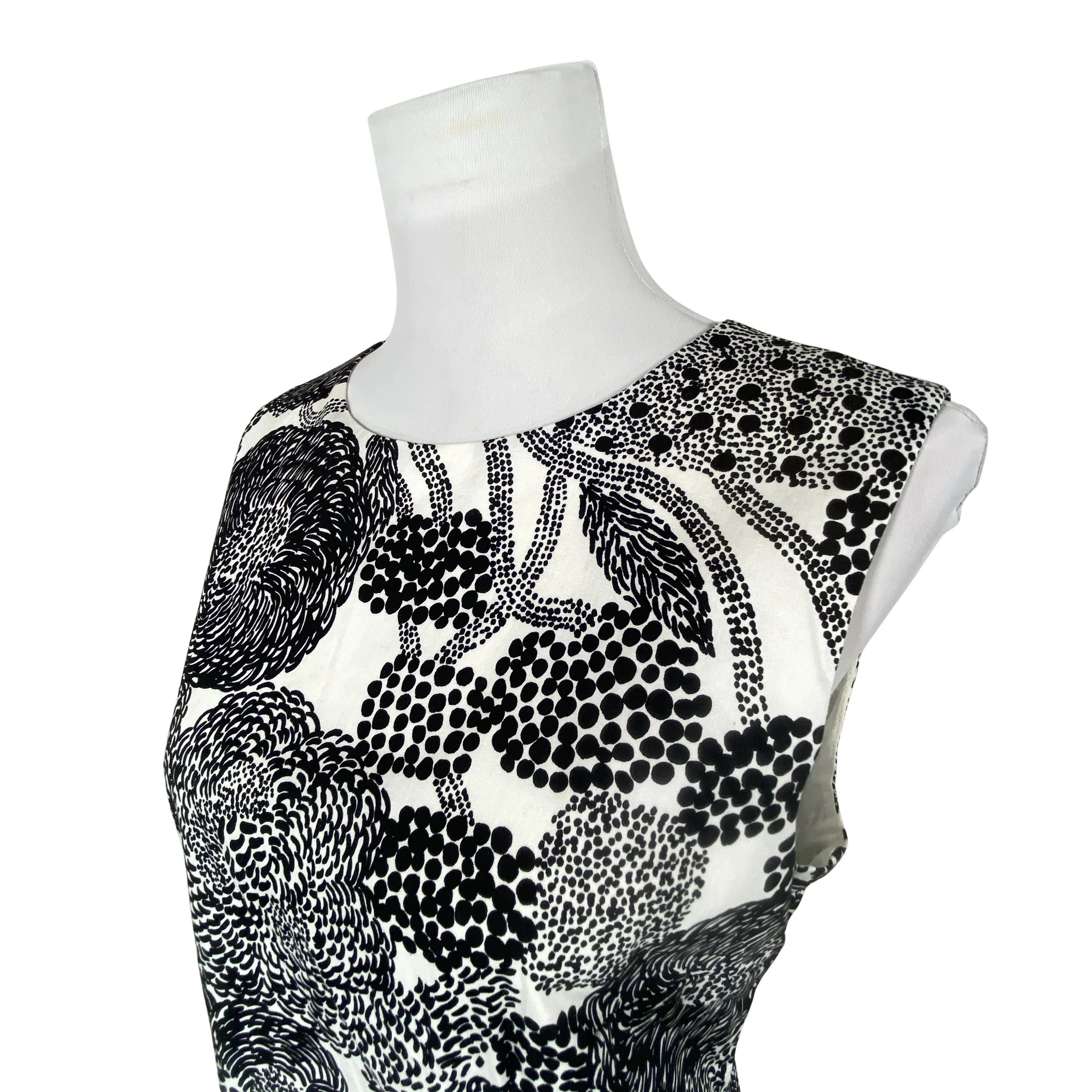 Kangasmekko, koko 40 - Image 3