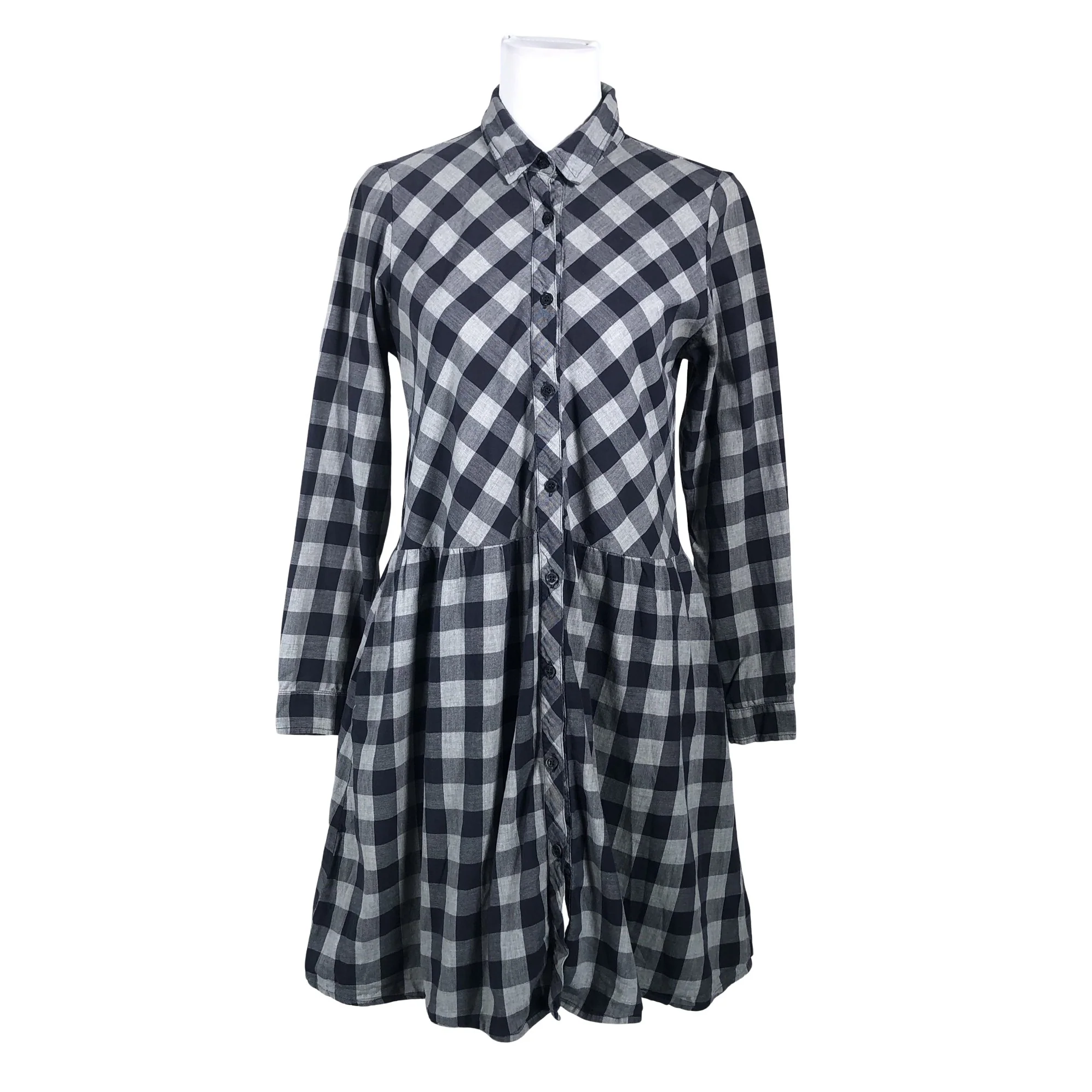 Kangasmekko, koko 38