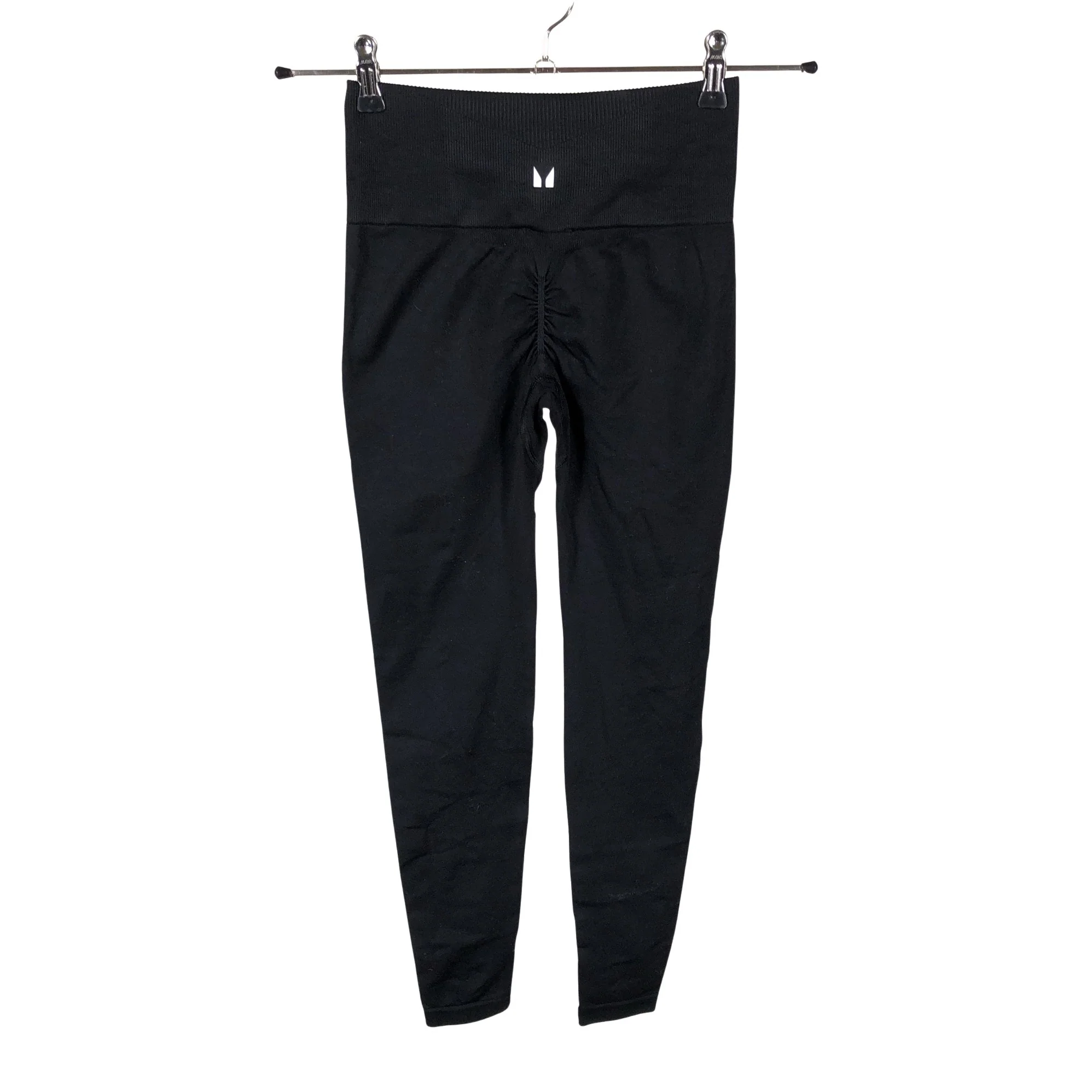 Urheilutrikoot, koko 36 - Image 2