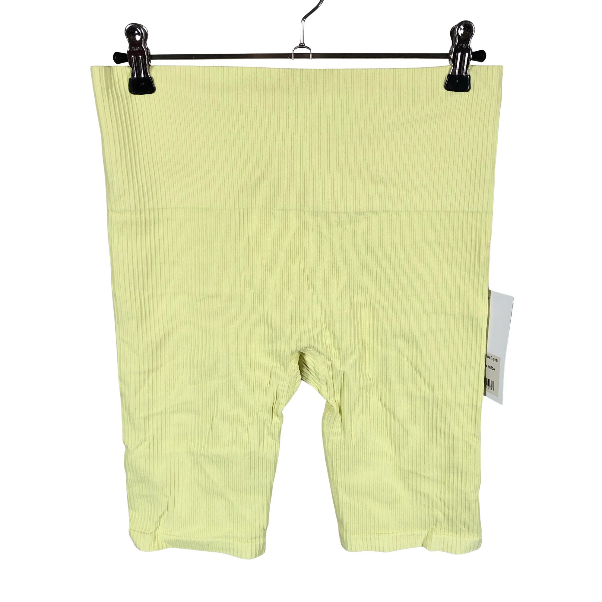Urheilushortsit, koko 38