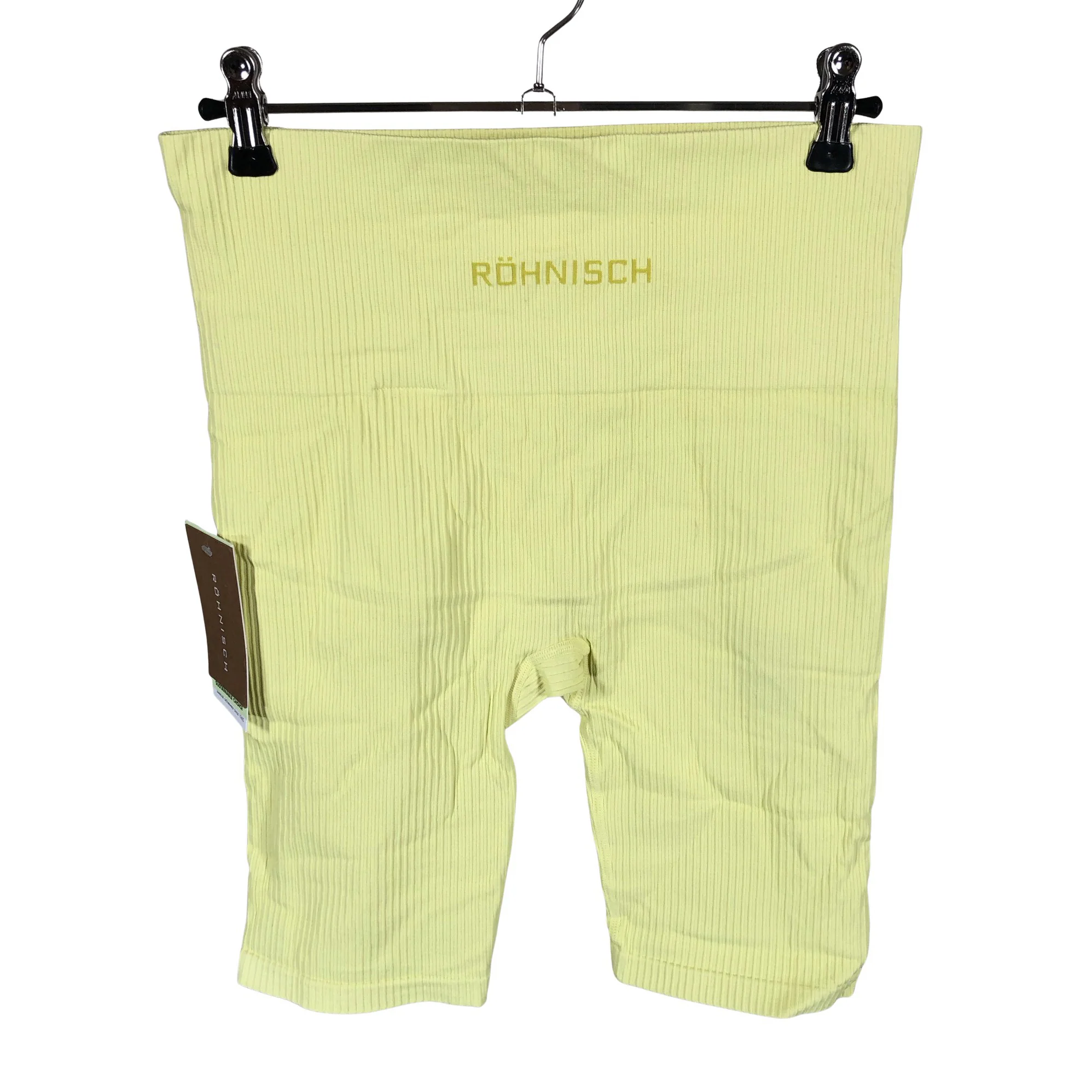 Urheilushortsit, koko 38 - Image 2