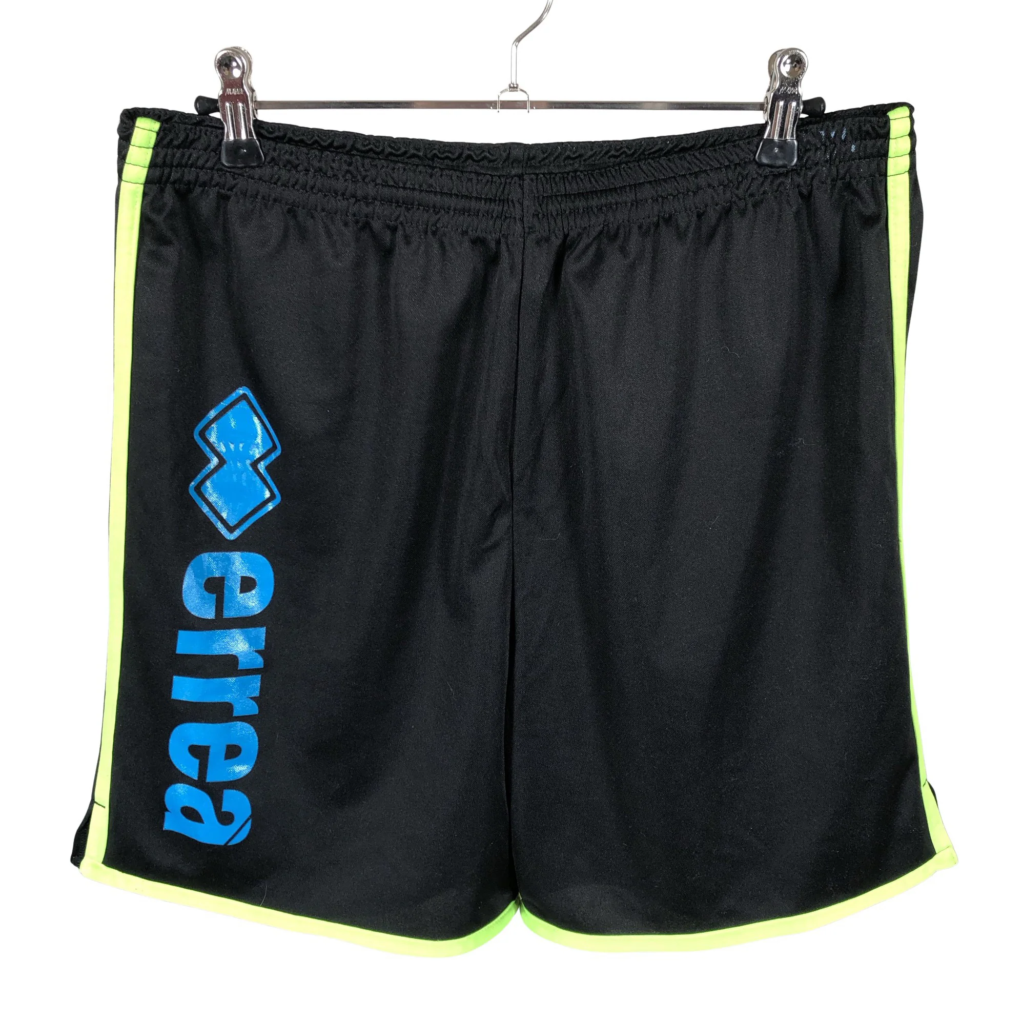 Urheilushortsit, koko 38