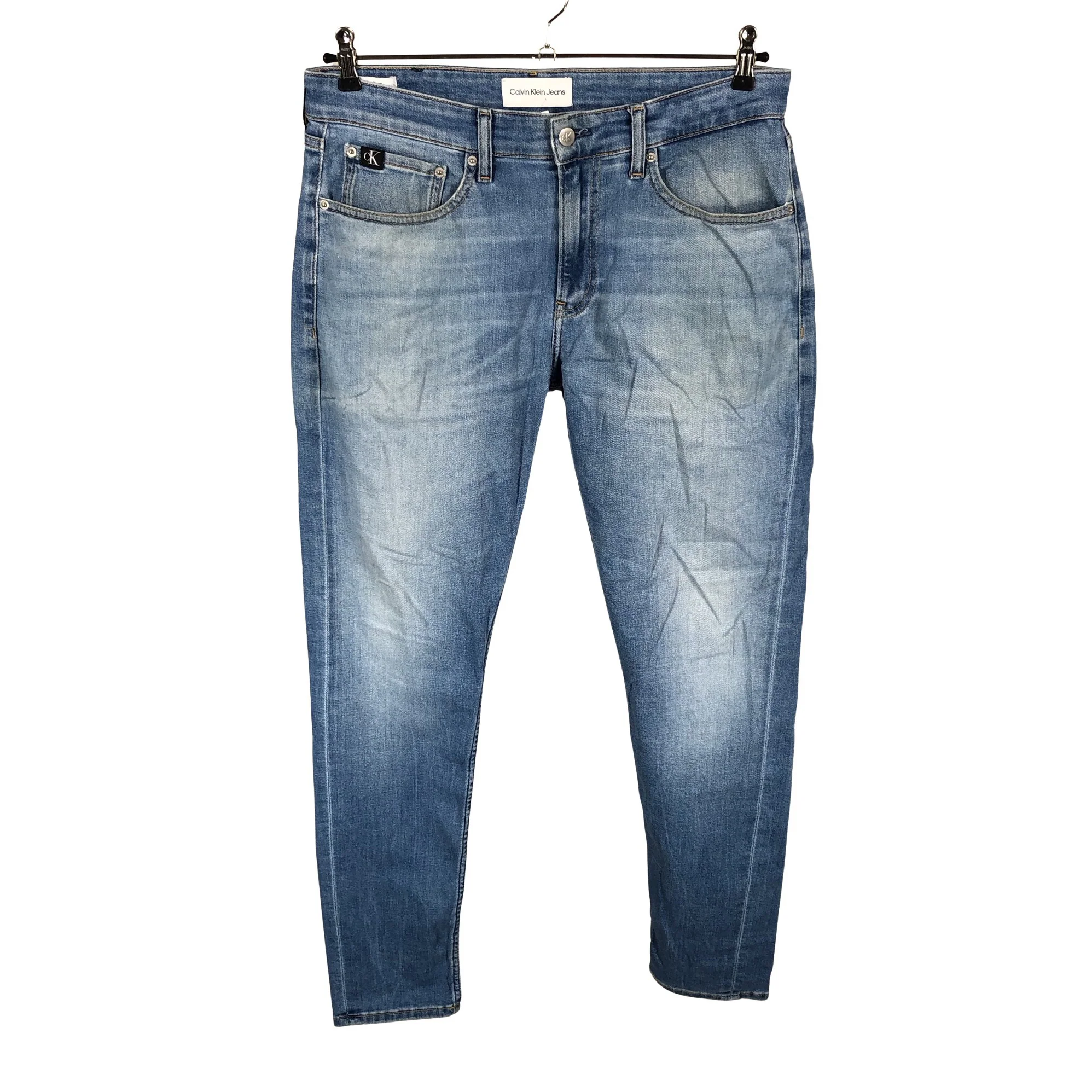 Farkut, koko W31