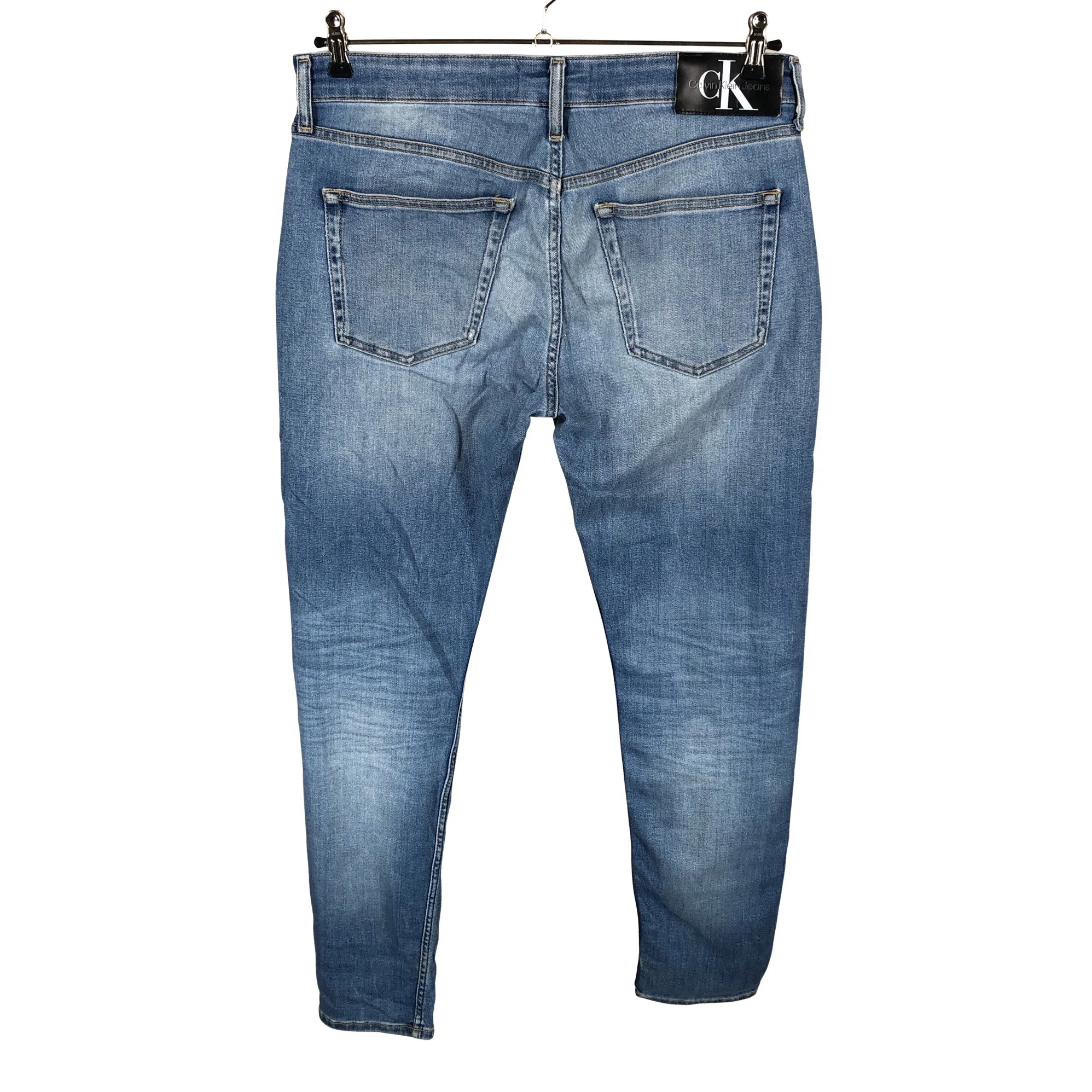 Farkut, koko W31 - Image 2