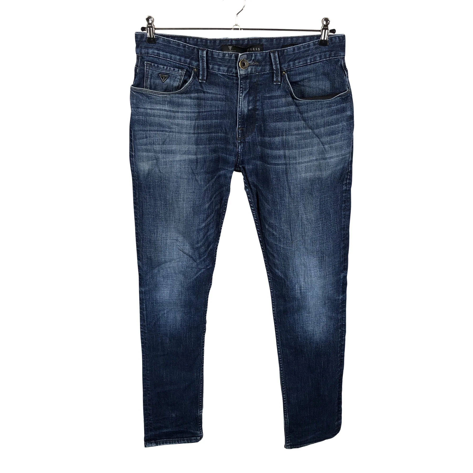 Farkut, koko W32