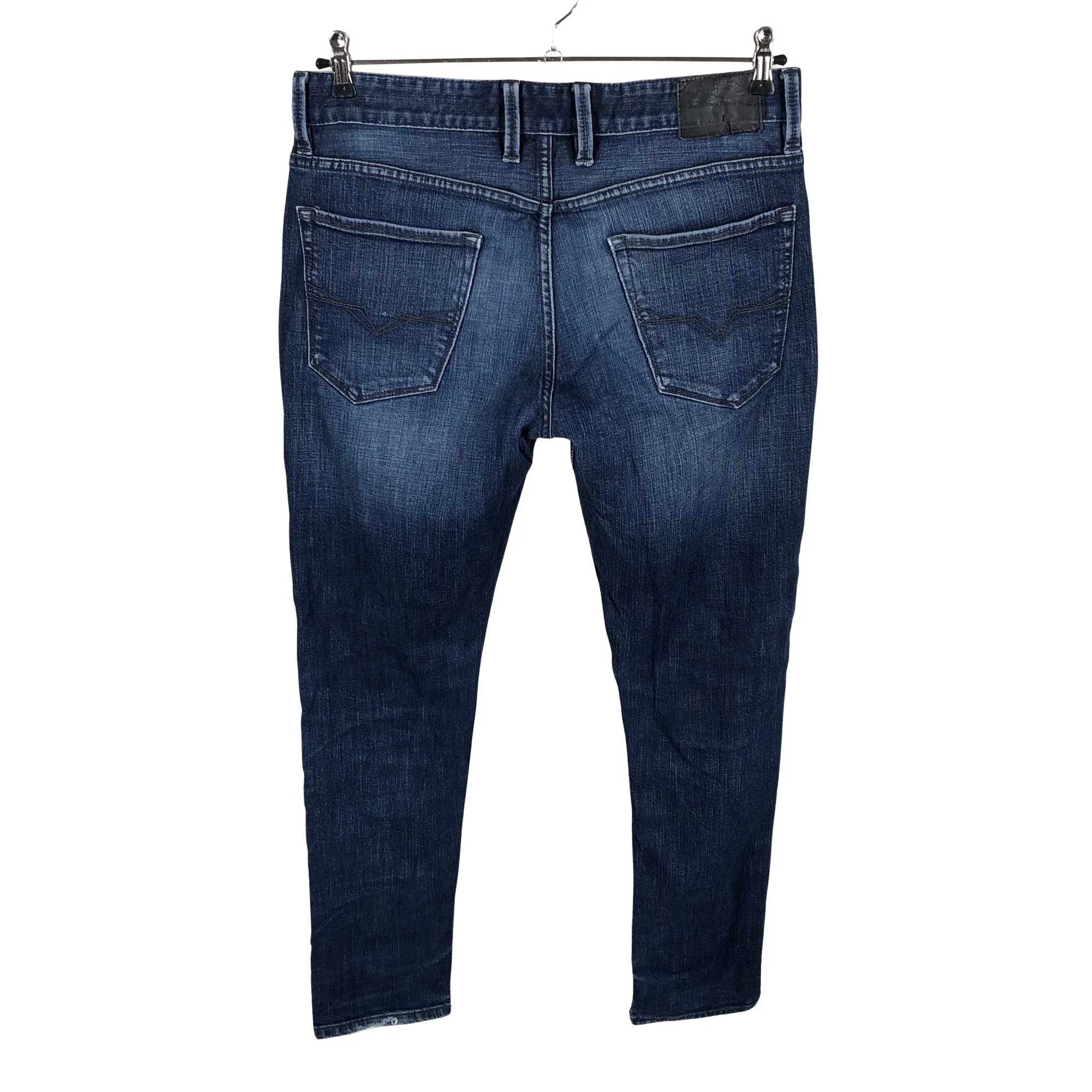Farkut, koko W32 - Image 2