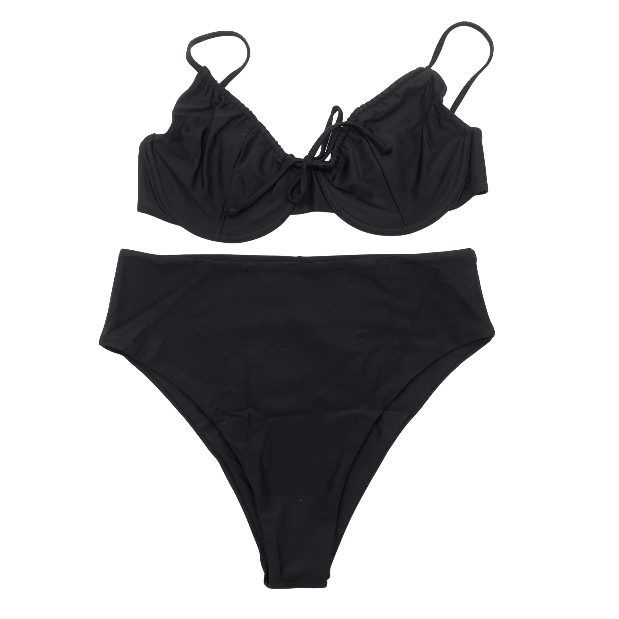 Bikinit, koko 40