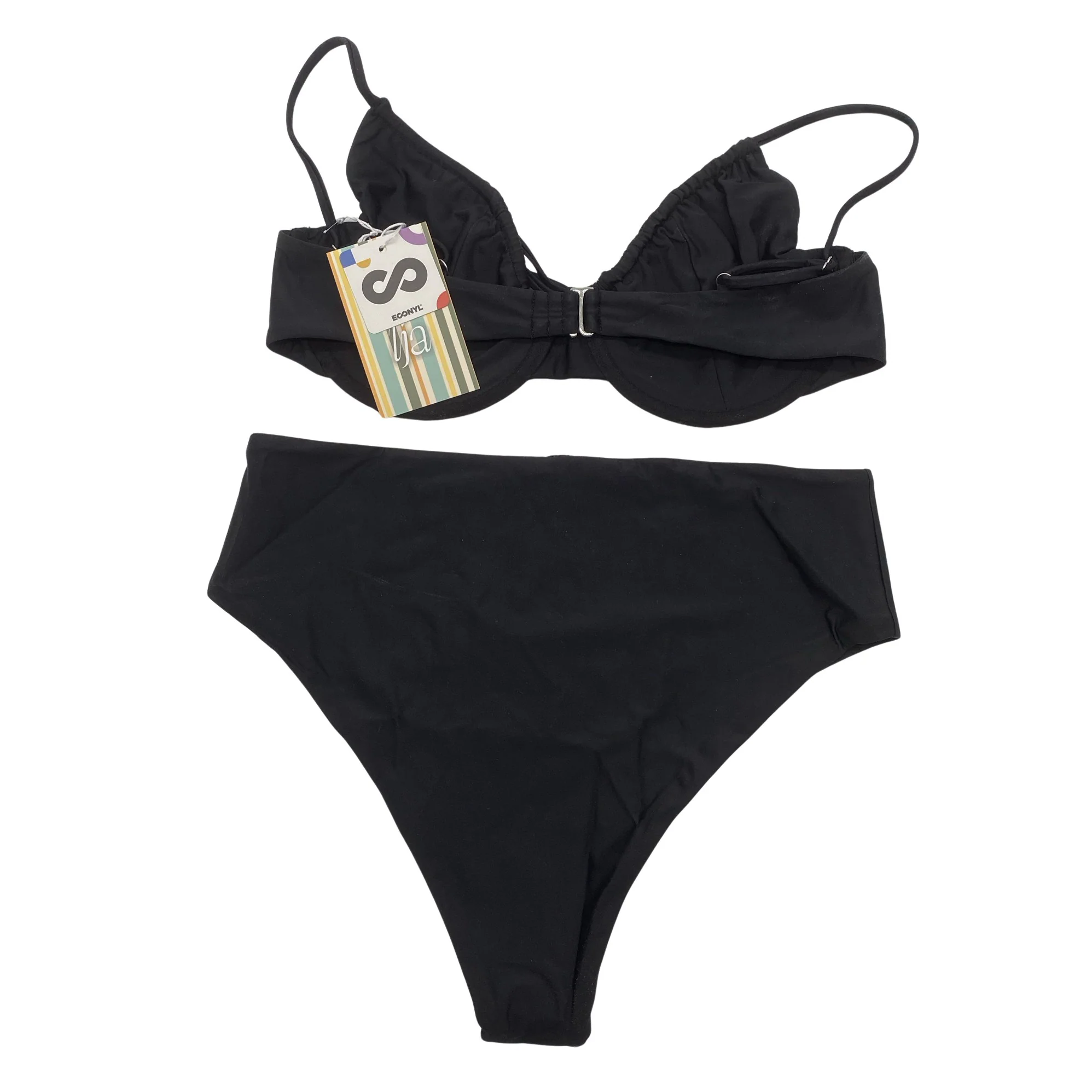 Bikinit, koko 40 - Image 2