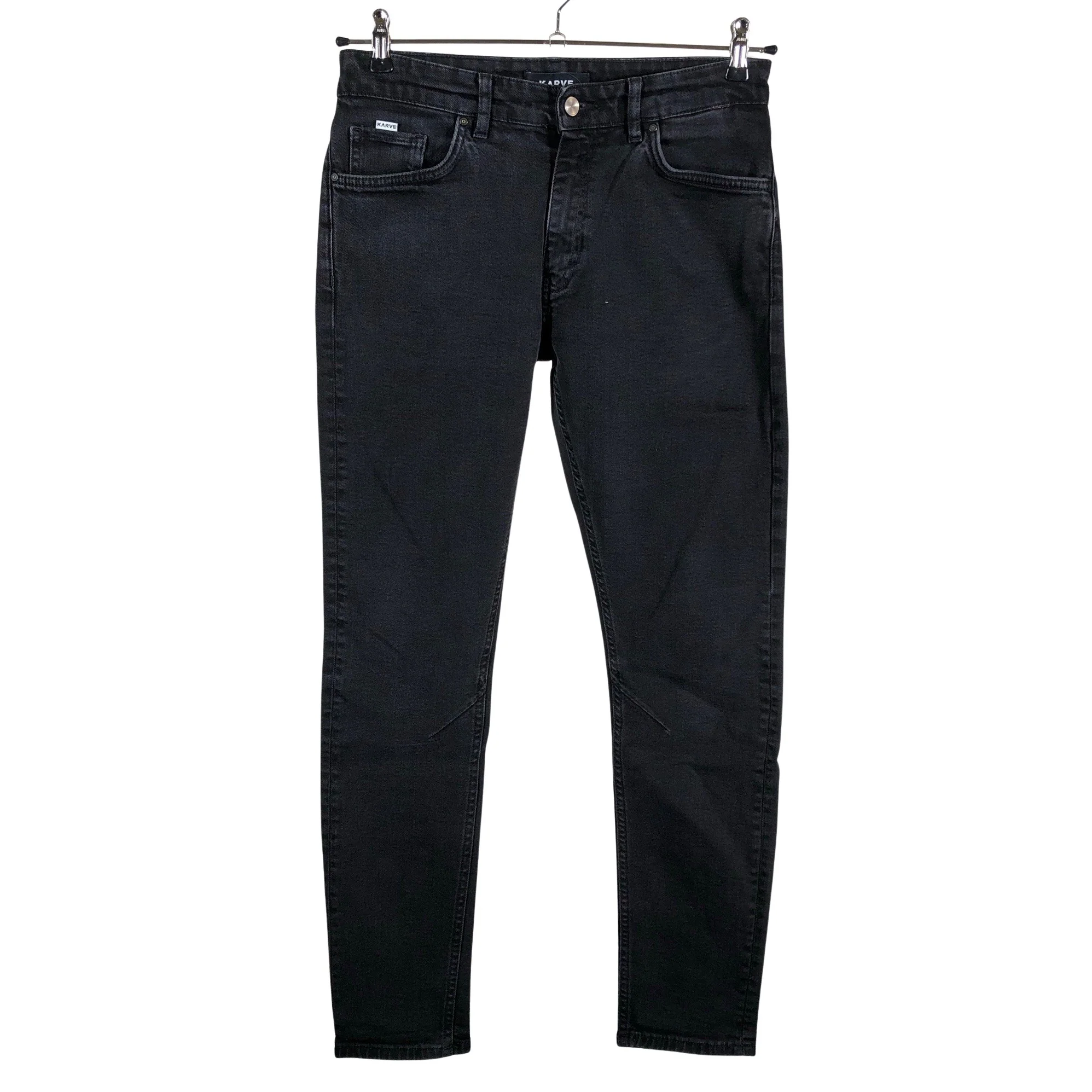 Farkut, koko W32