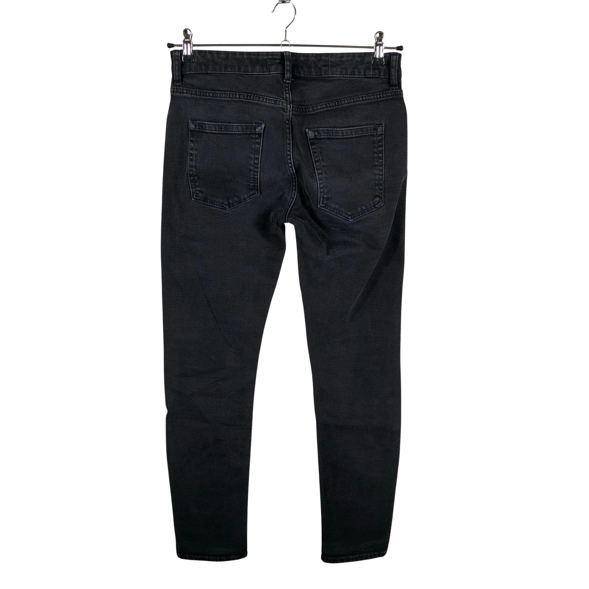 Farkut, koko W32 - Image 2