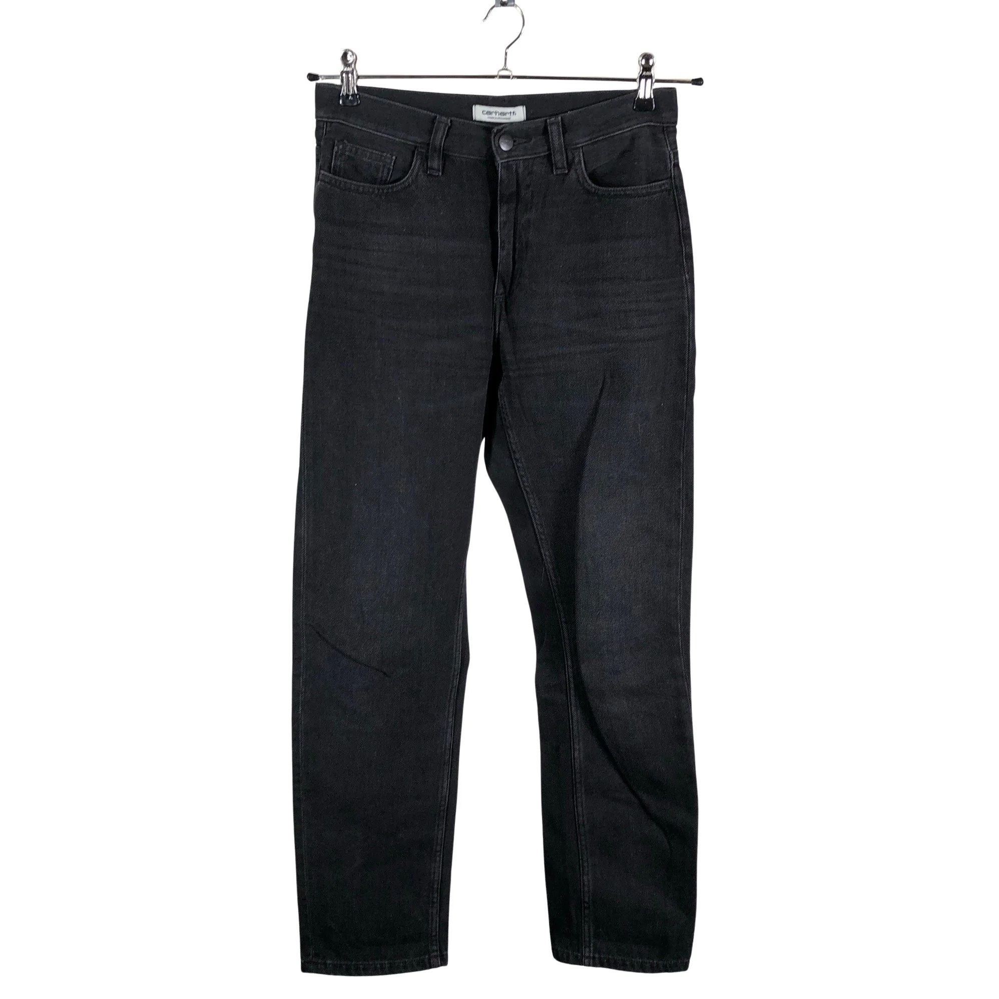 Farkut, koko W26