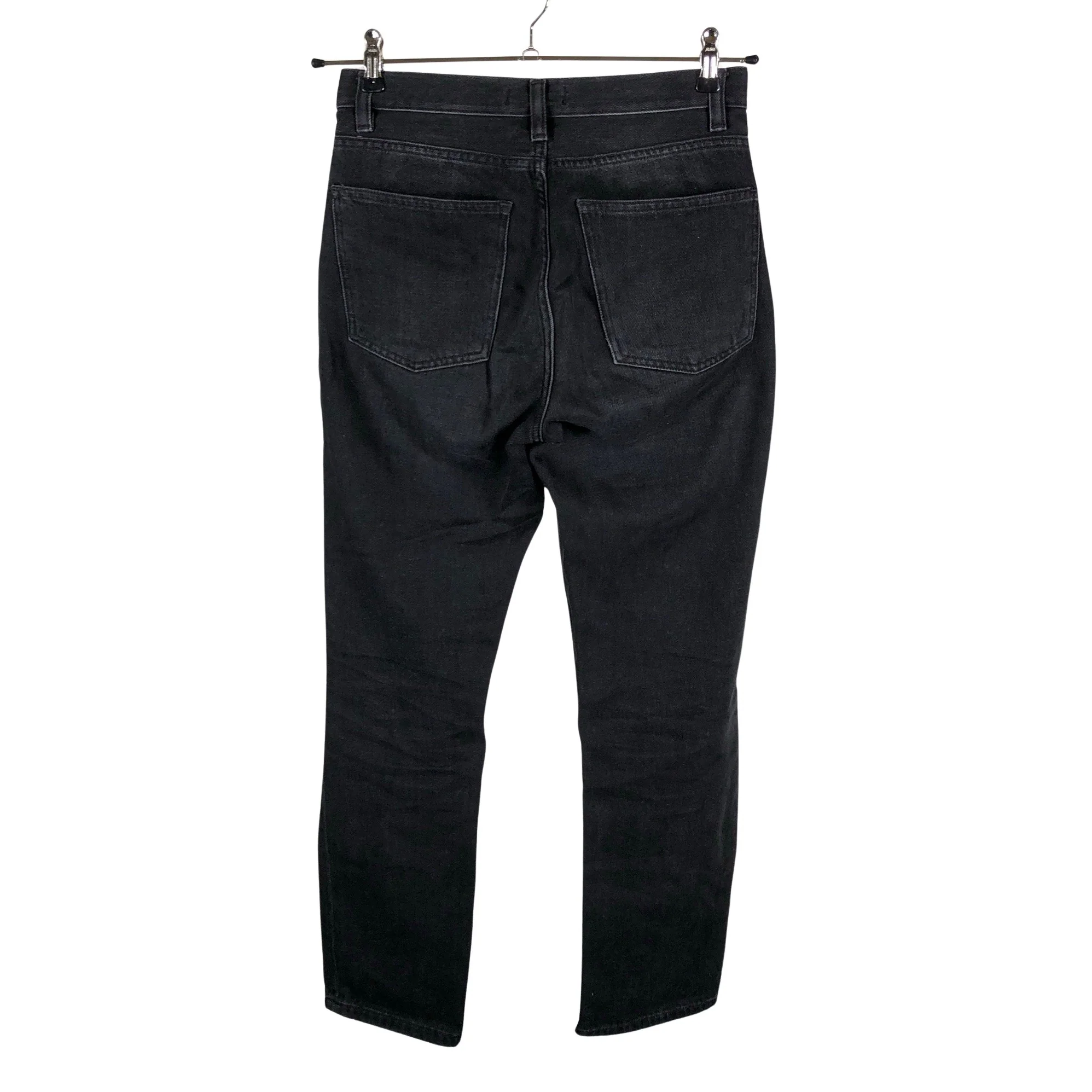 Farkut, koko W26 - Image 2