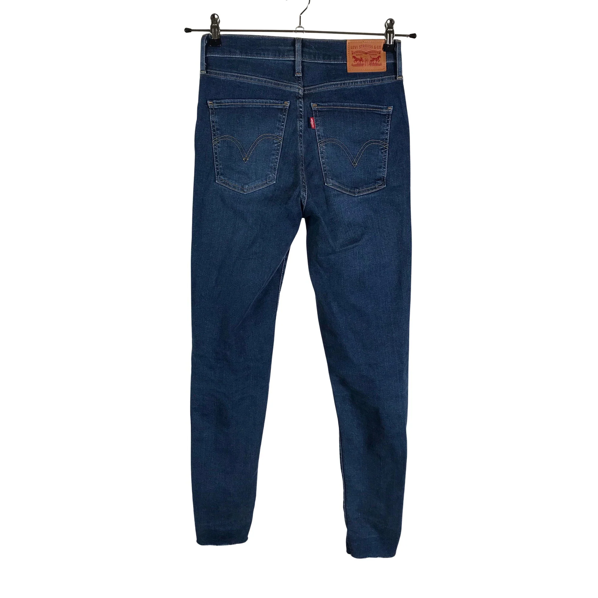 Farkut, koko W26 - Image 2