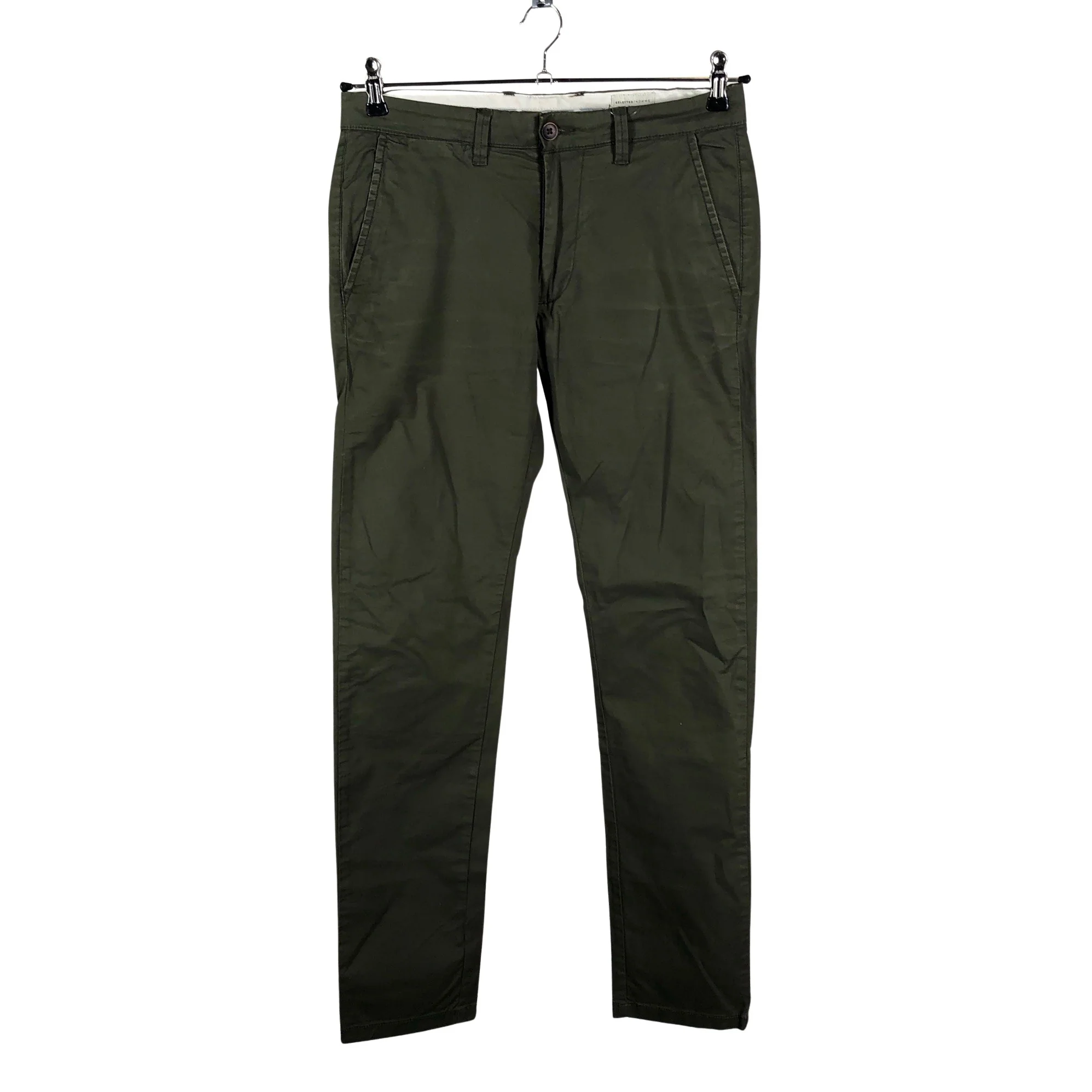 Chinot, koko W30