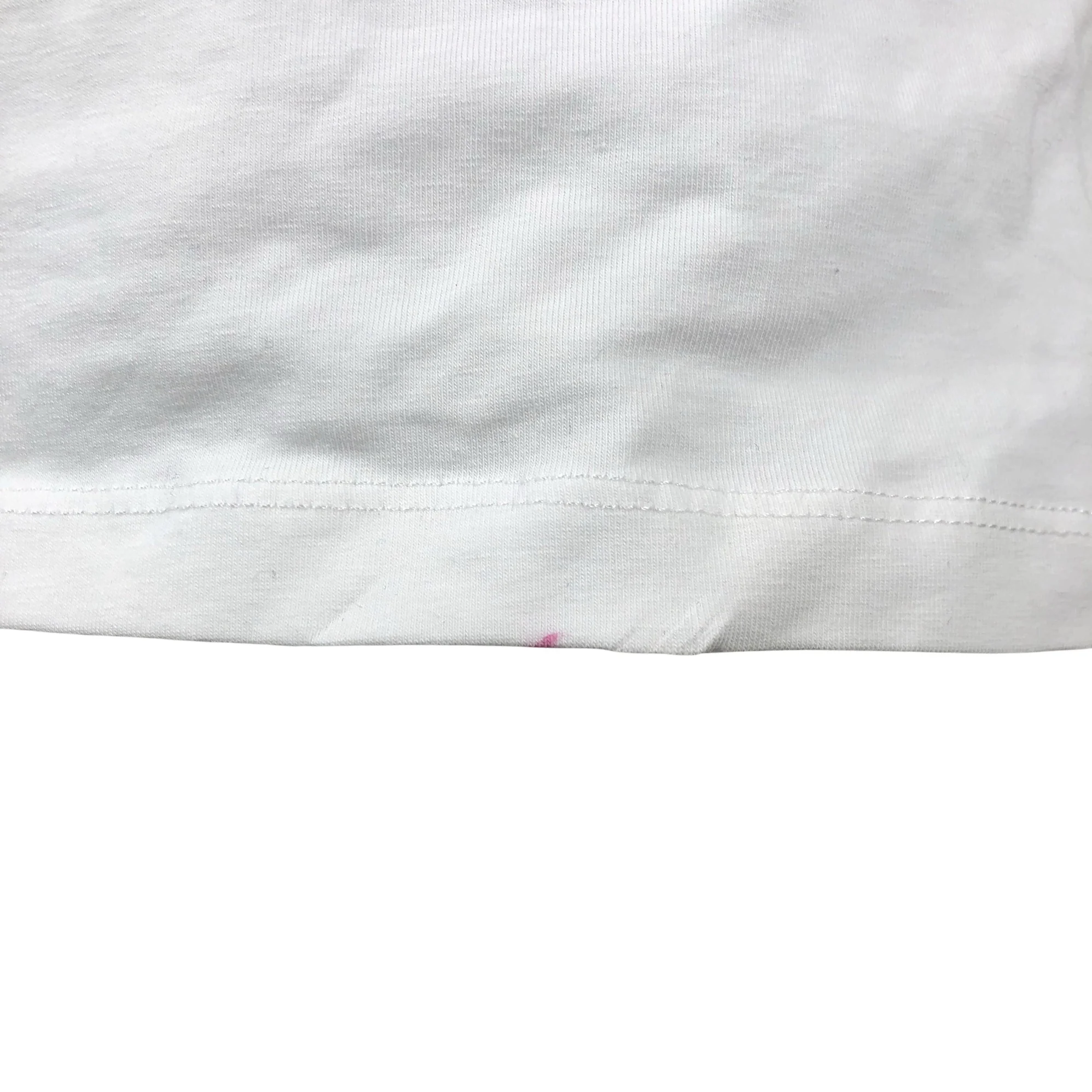 Trikoopaita, koko 42 - Image 2
