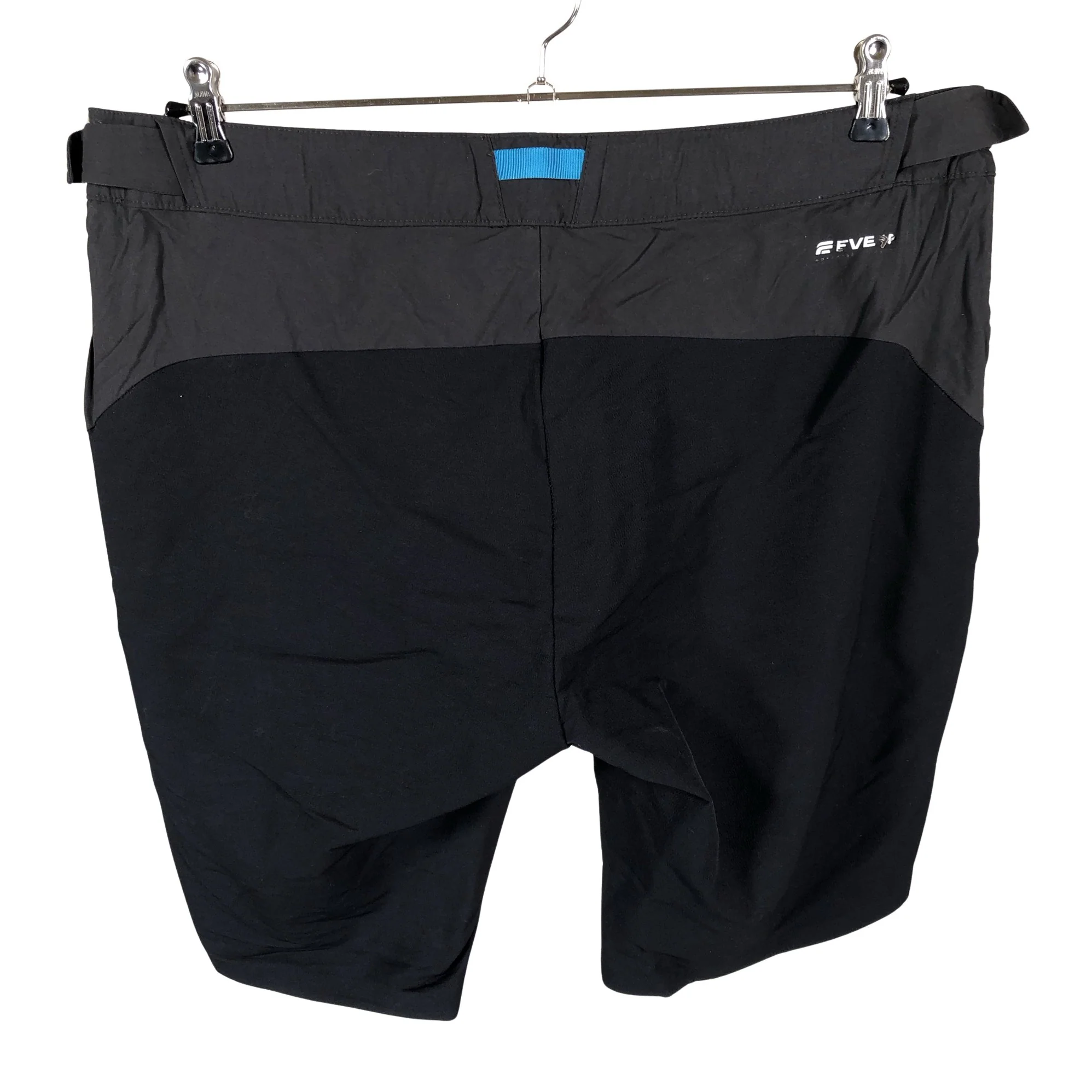 Shortsit, koko XL - Image 2
