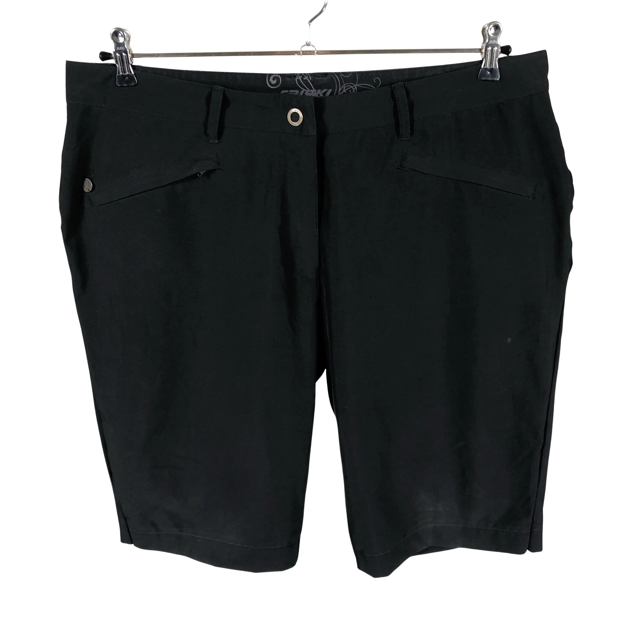Shortsit, koko 42