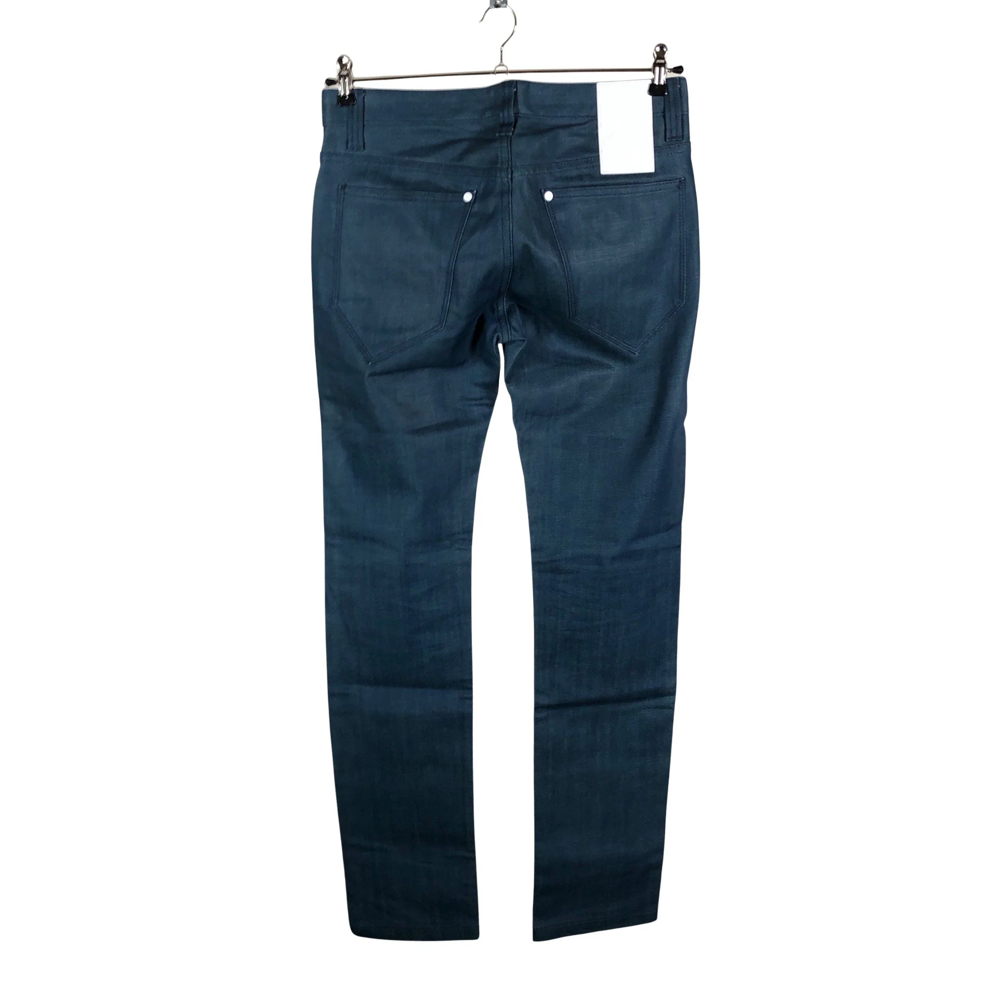 Farkut, koko W31 - Image 2